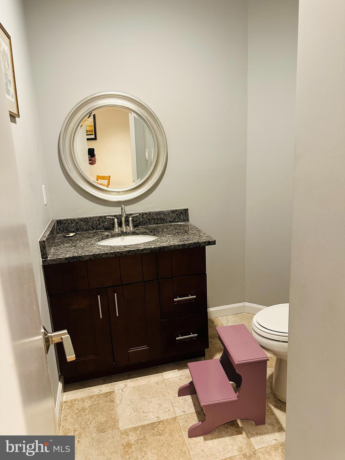 WOODROCK - Residential Lease