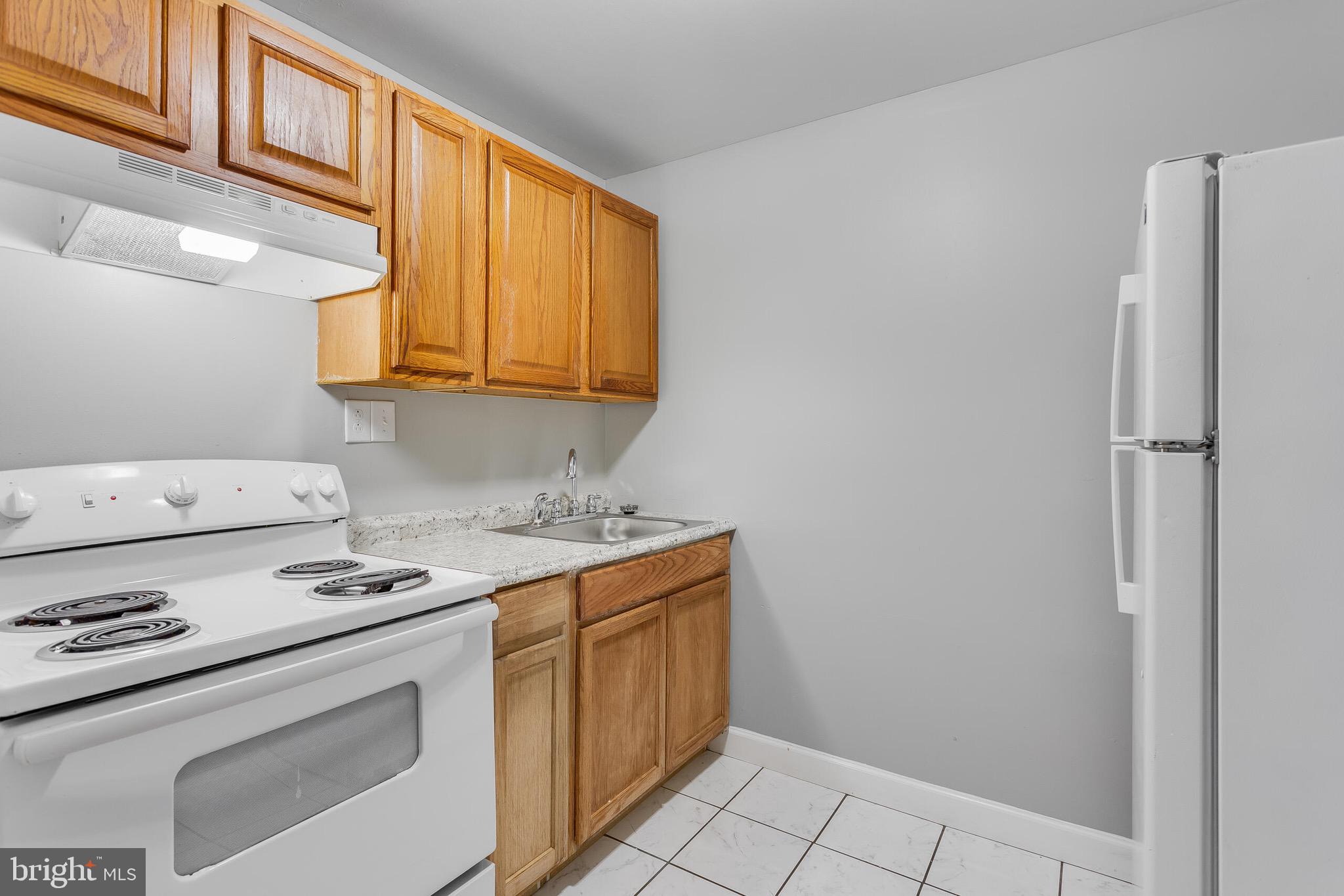 LANHAM - Residential