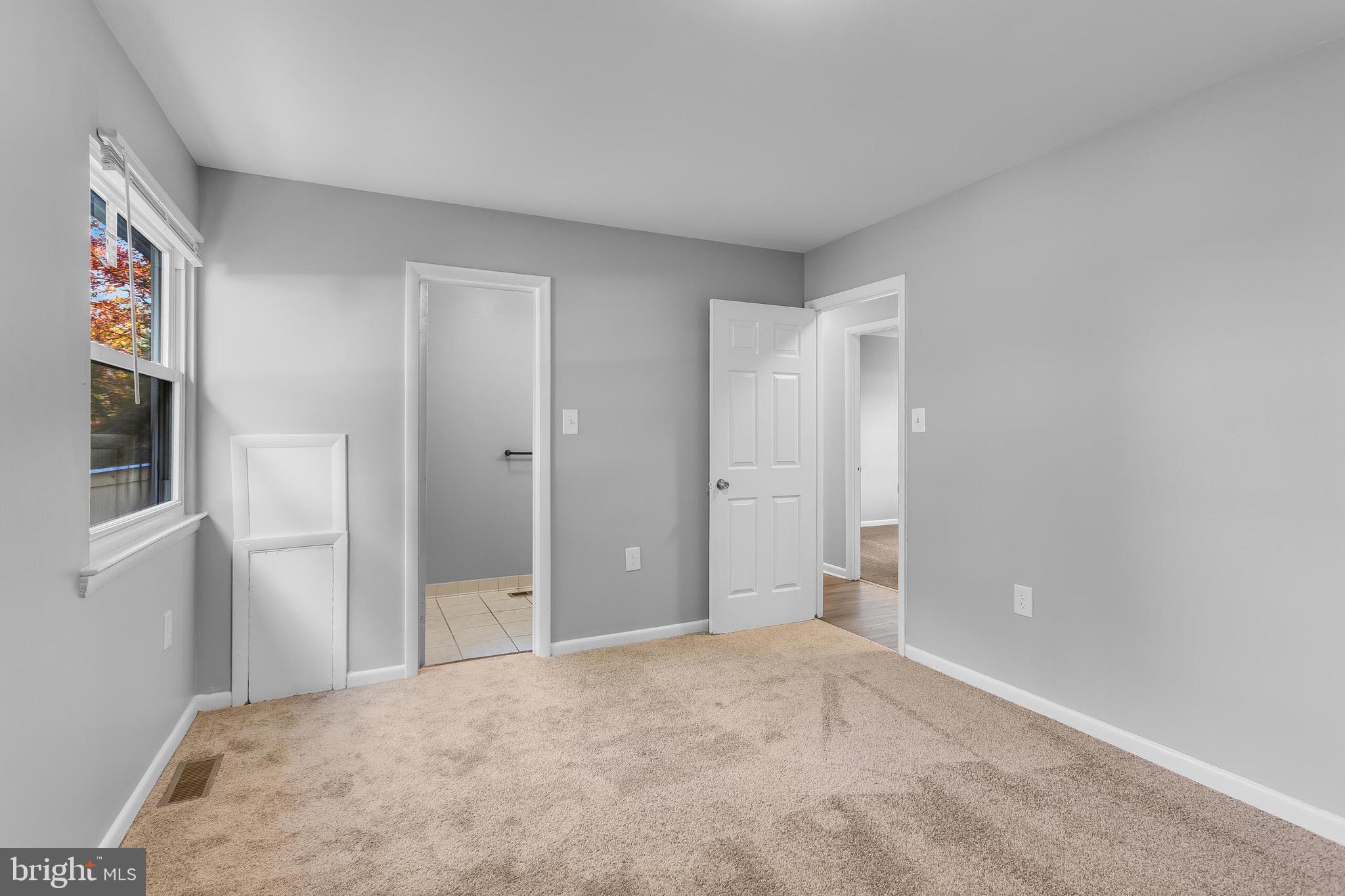 LANHAM - Residential