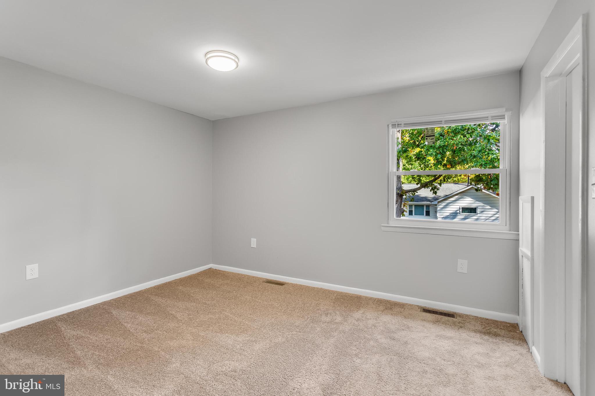 LANHAM - Residential