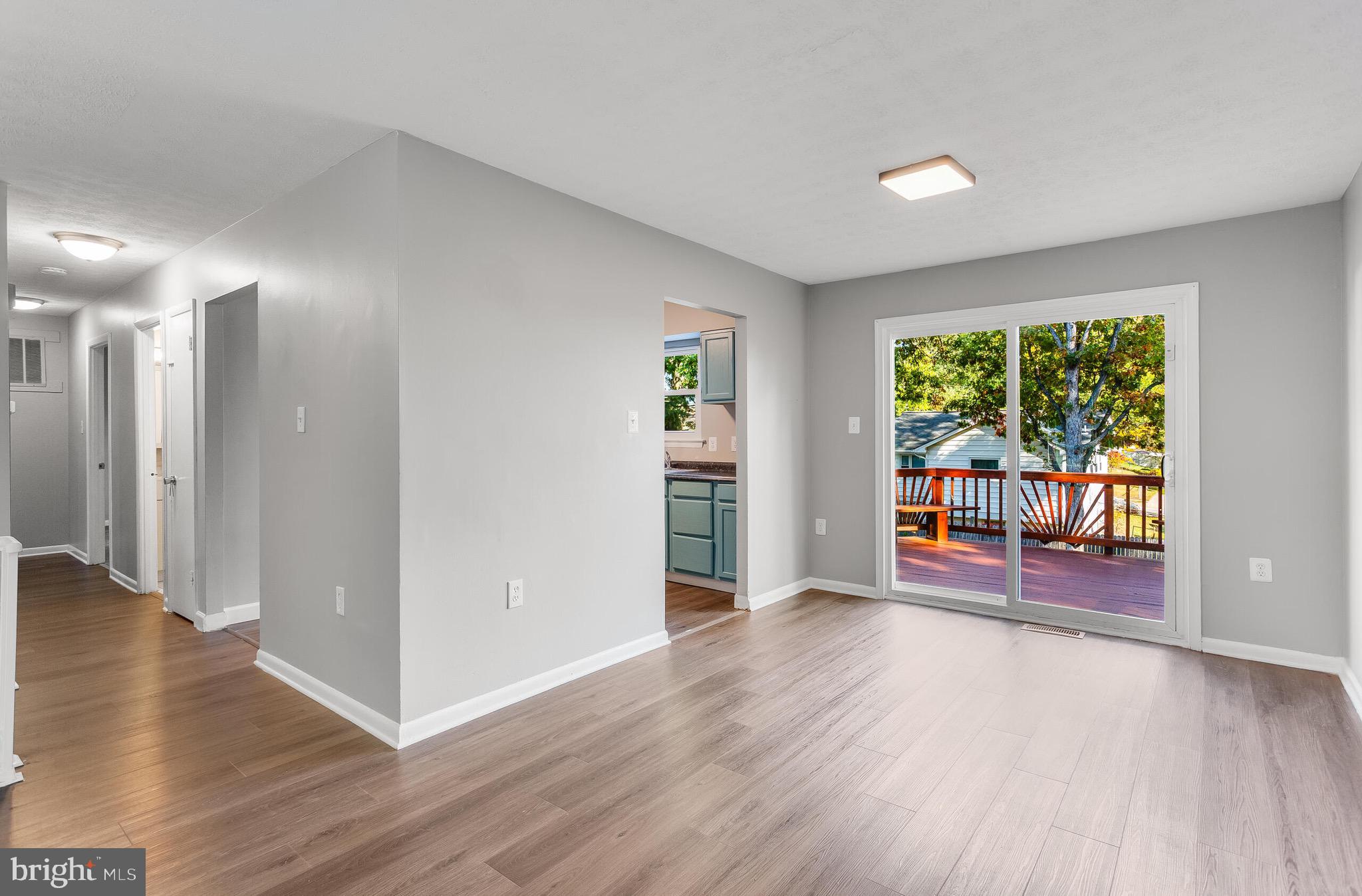 LANHAM - Residential