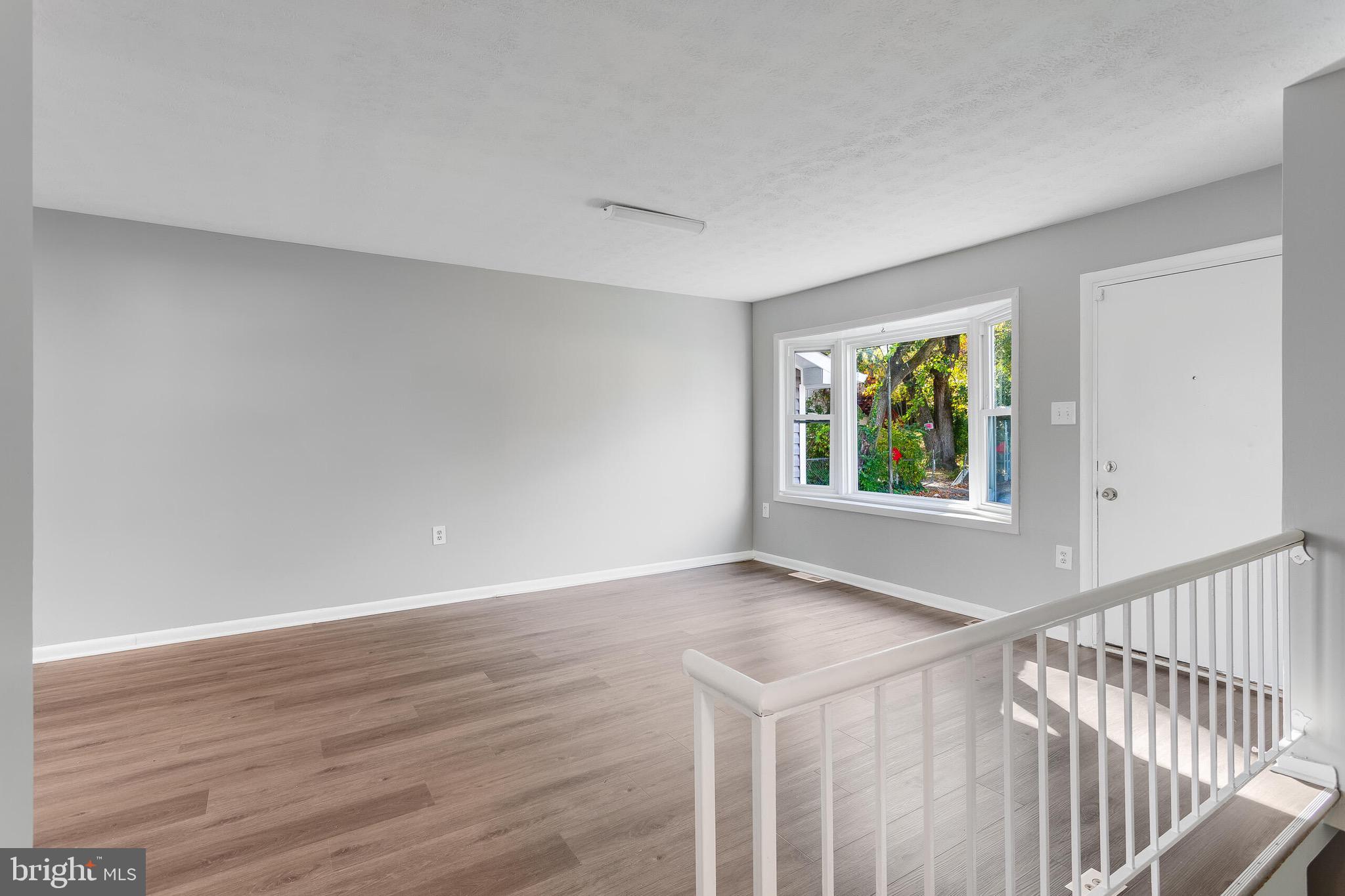 LANHAM - Residential