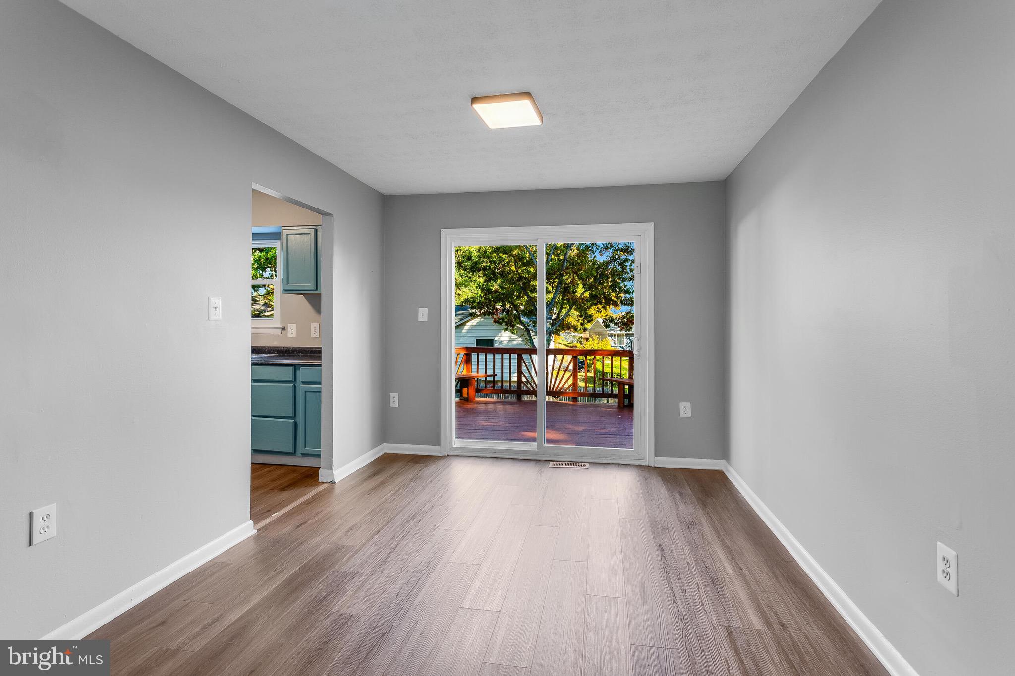 LANHAM - Residential