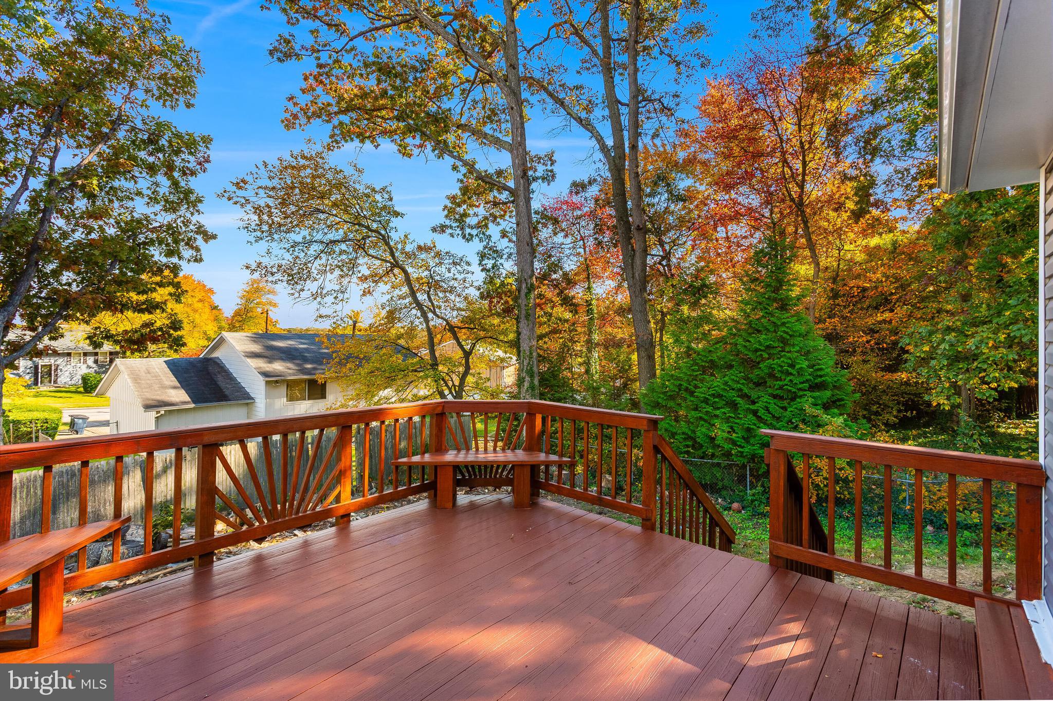 LANHAM - Residential