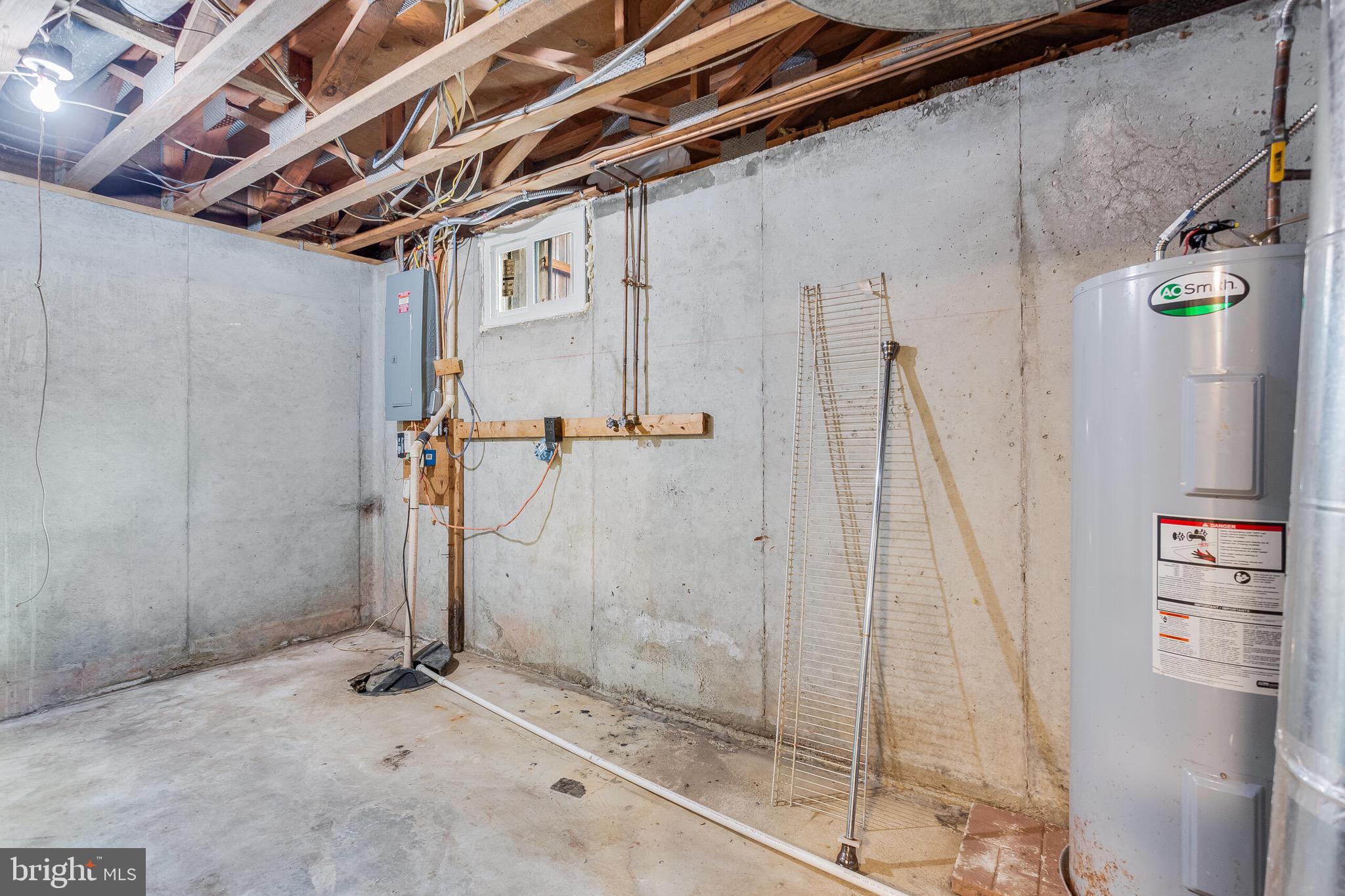 LANHAM - Residential