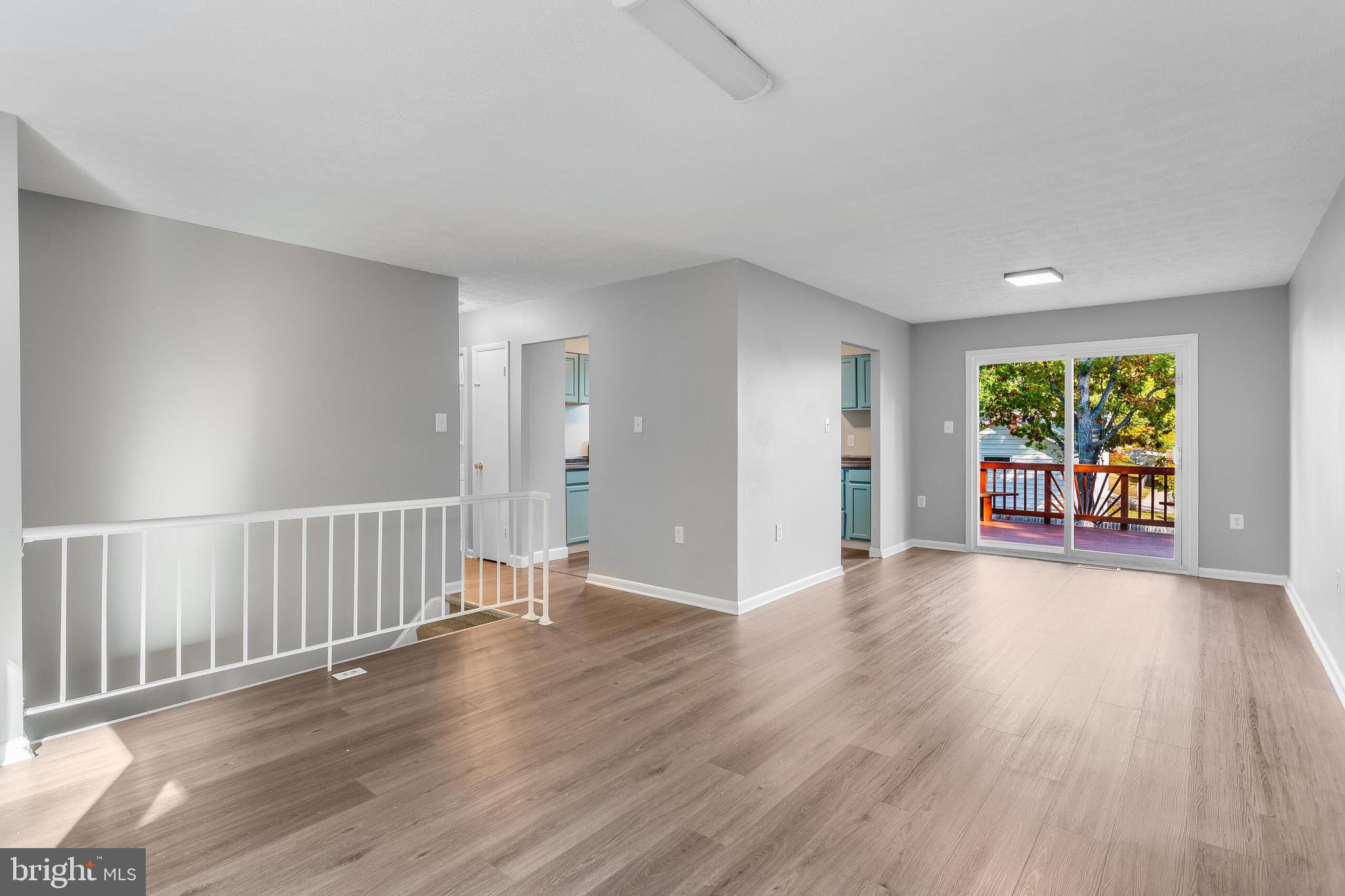 LANHAM - Residential