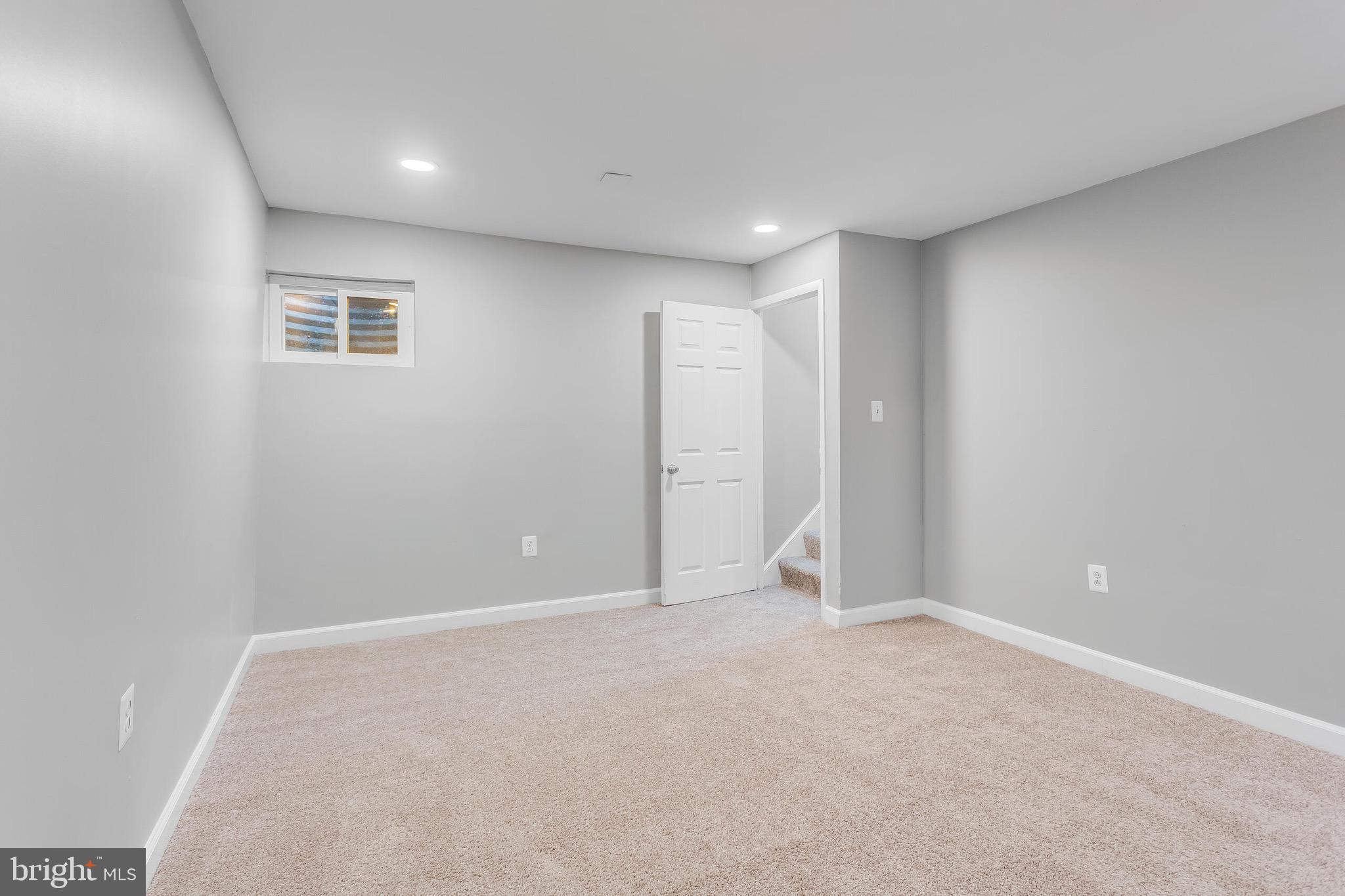 LANHAM - Residential