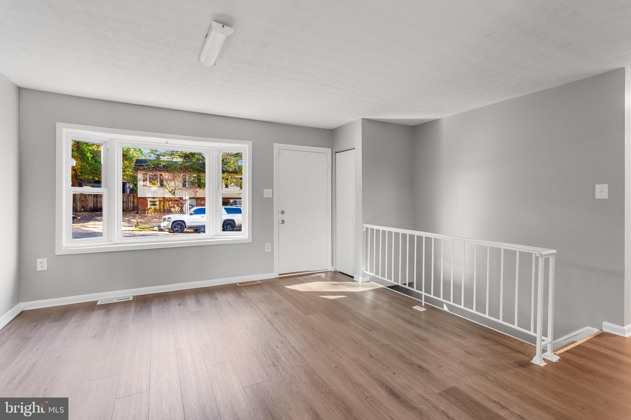 LANHAM - Residential