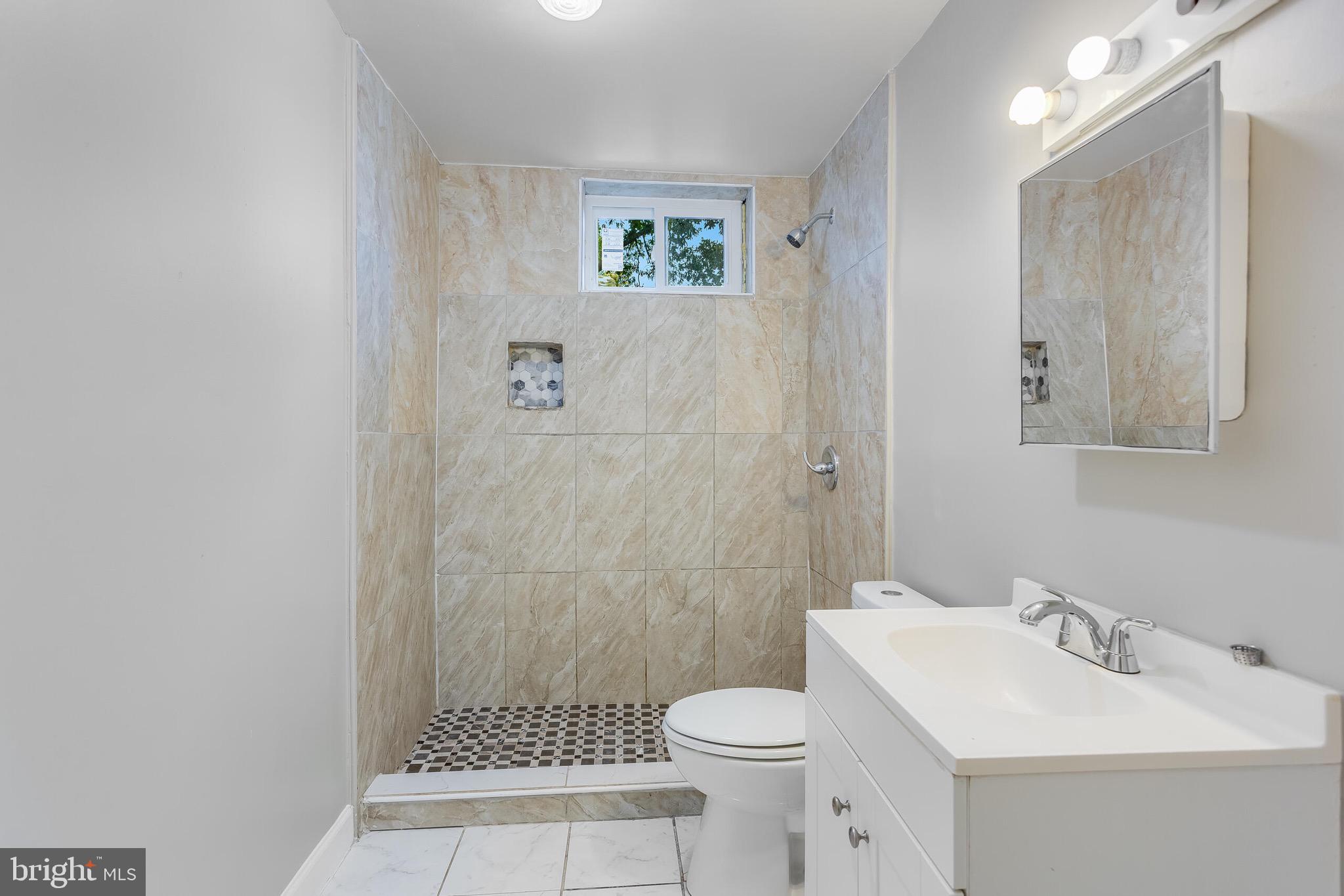 LANHAM - Residential