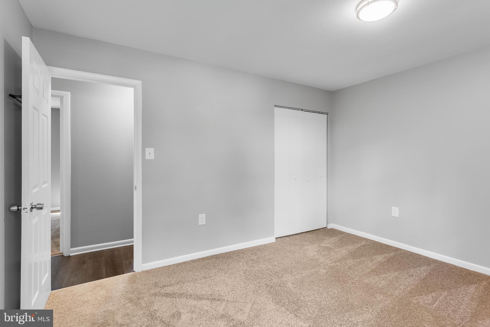 LANHAM - Residential