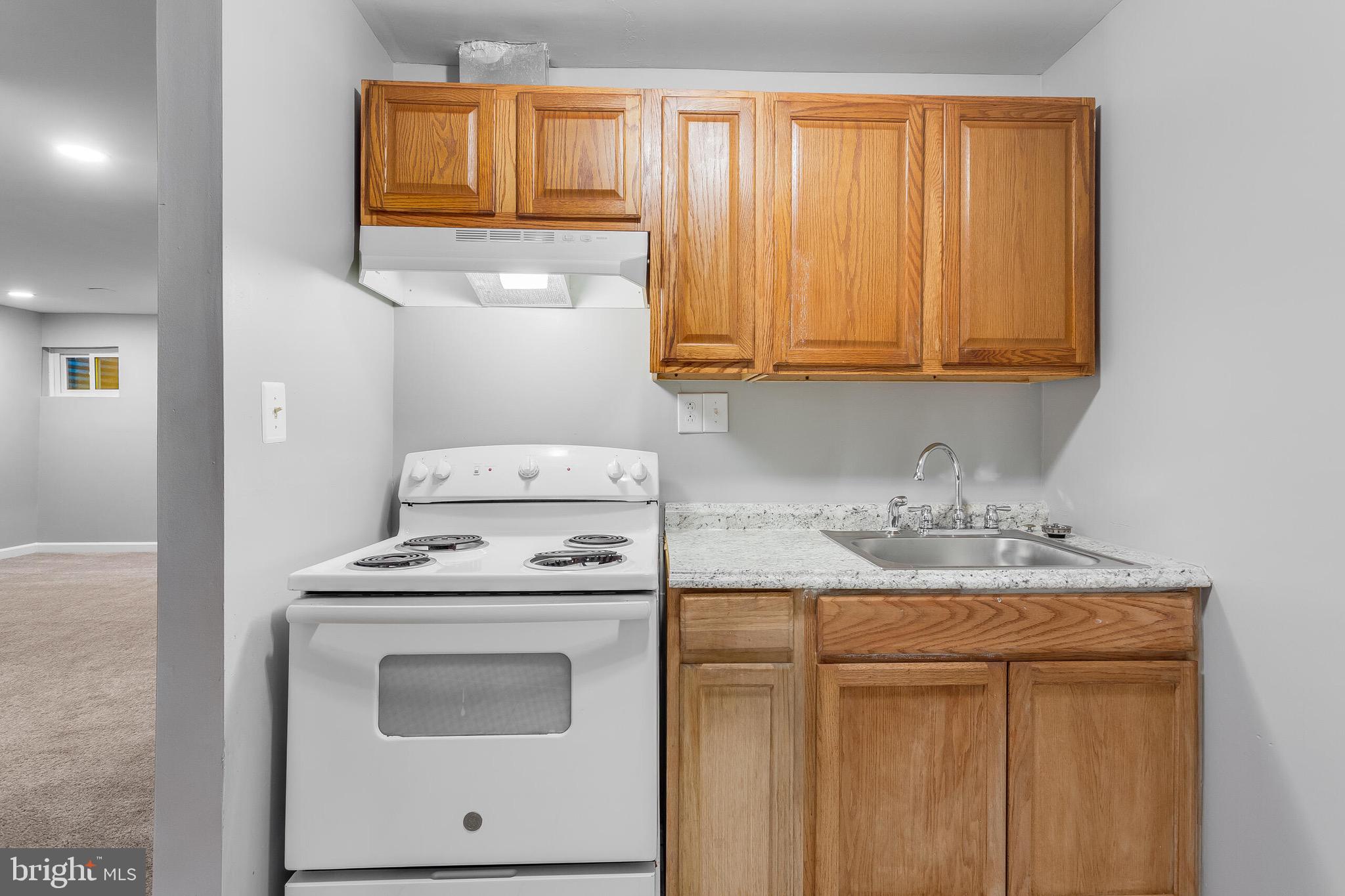 LANHAM - Residential