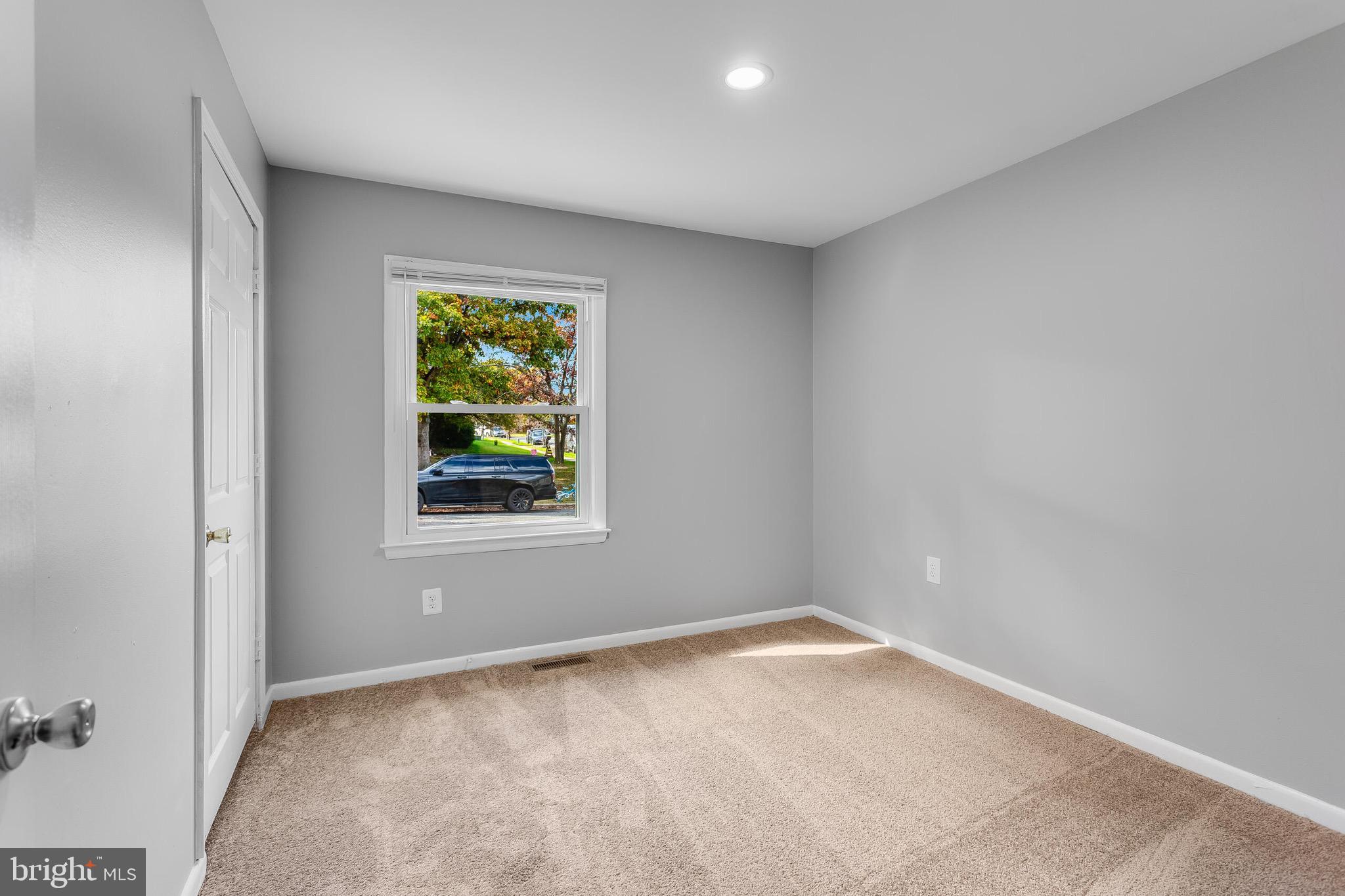 LANHAM - Residential