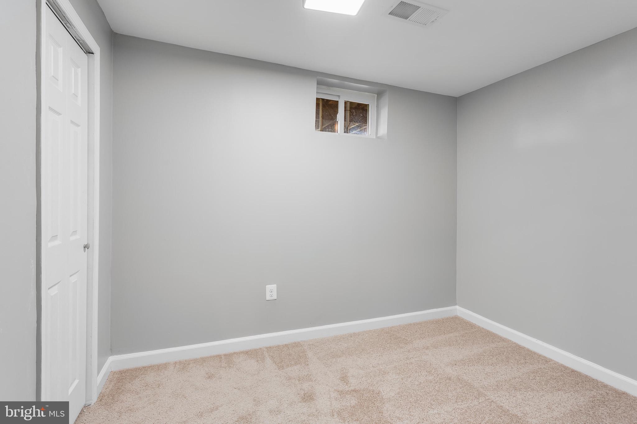 LANHAM - Residential