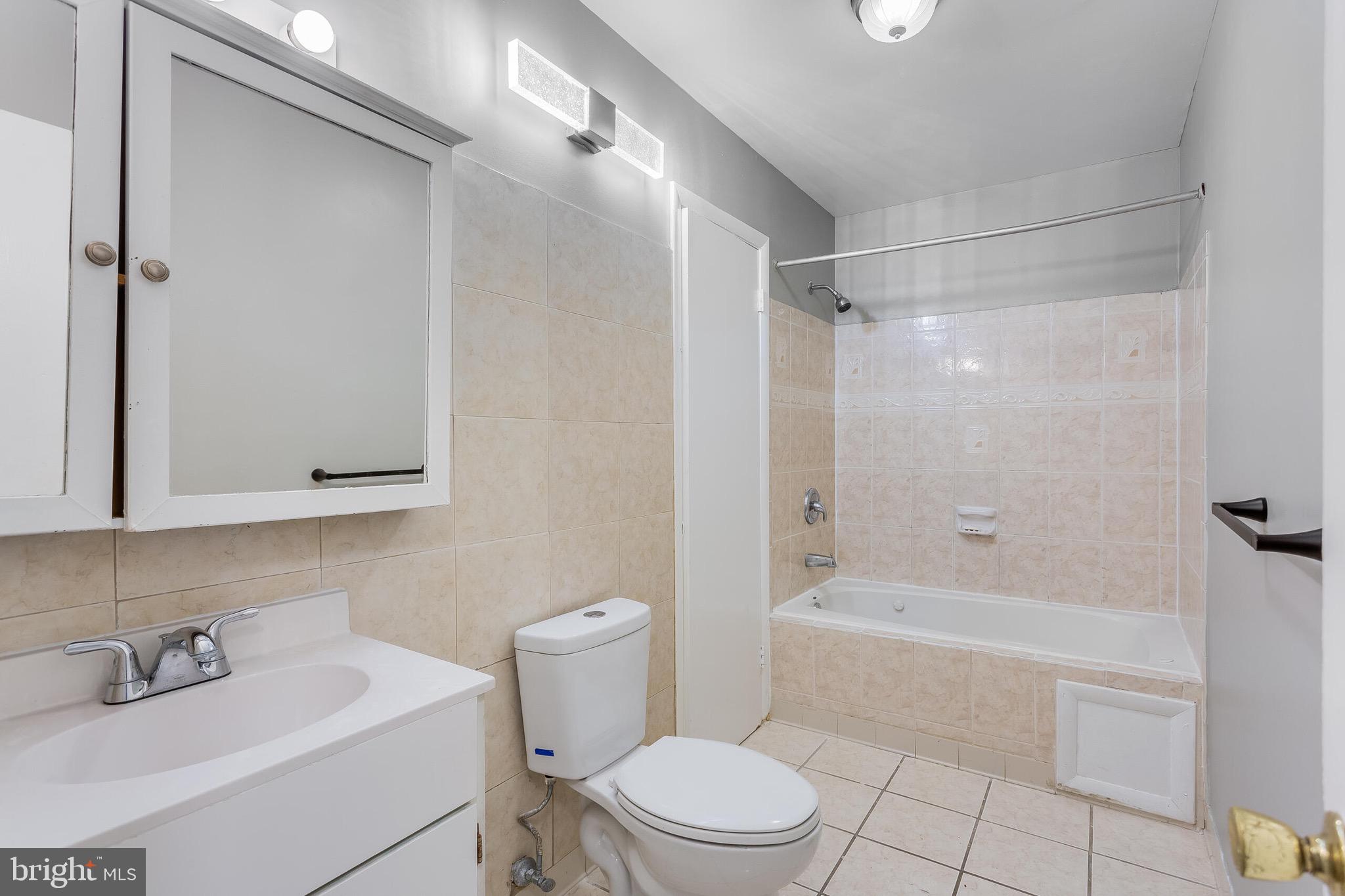 LANHAM - Residential