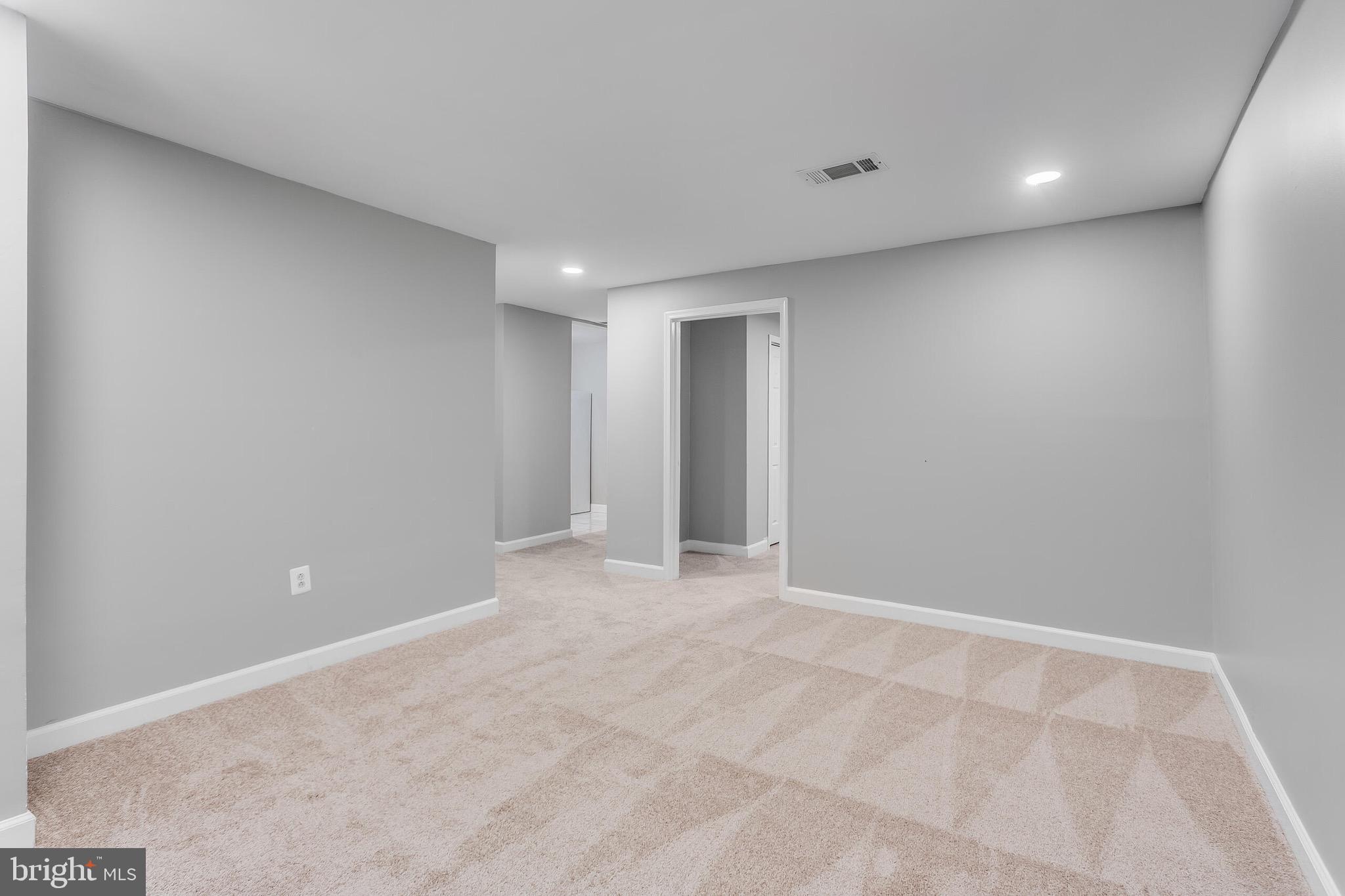 LANHAM - Residential