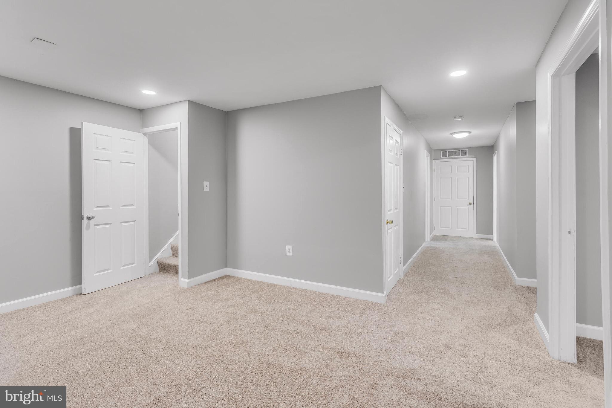 LANHAM - Residential