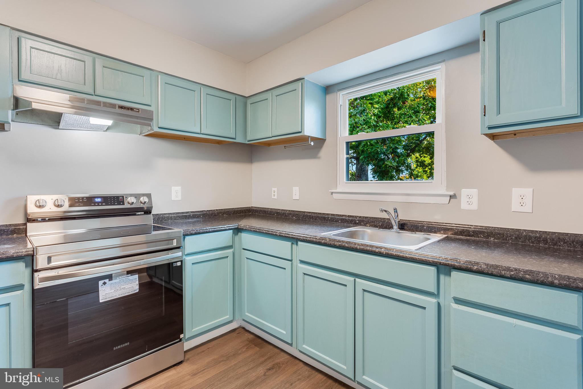 LANHAM - Residential