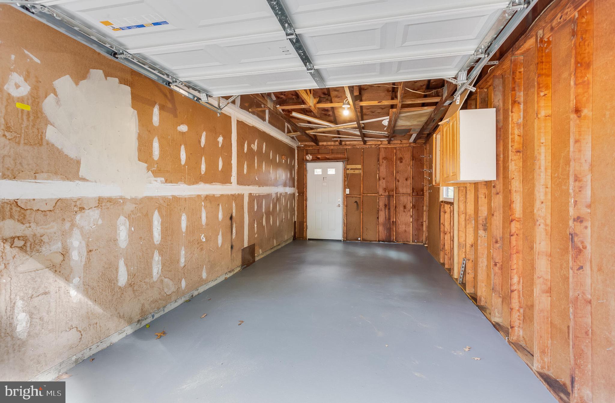 LANHAM - Residential