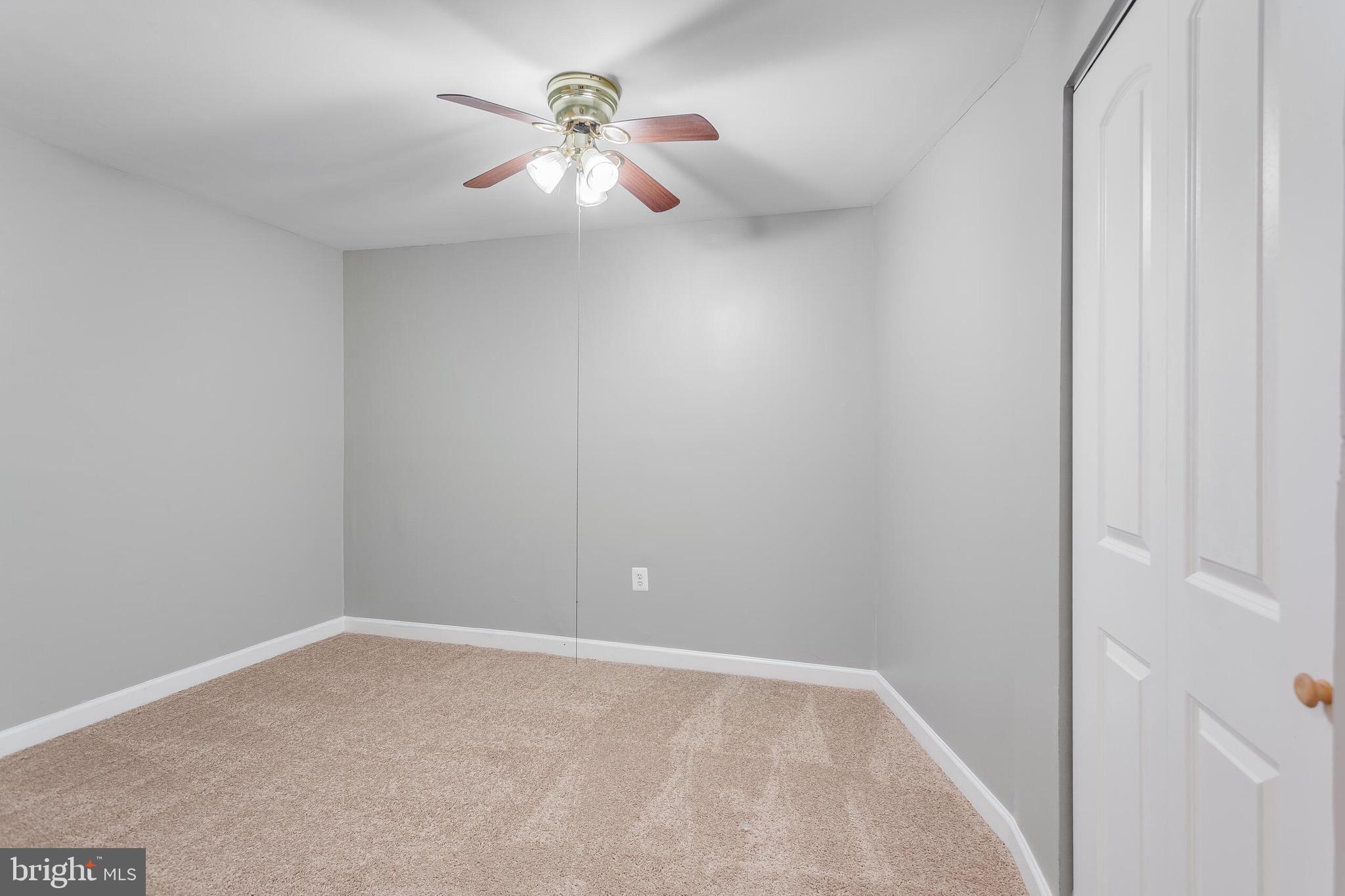 LANHAM - Residential