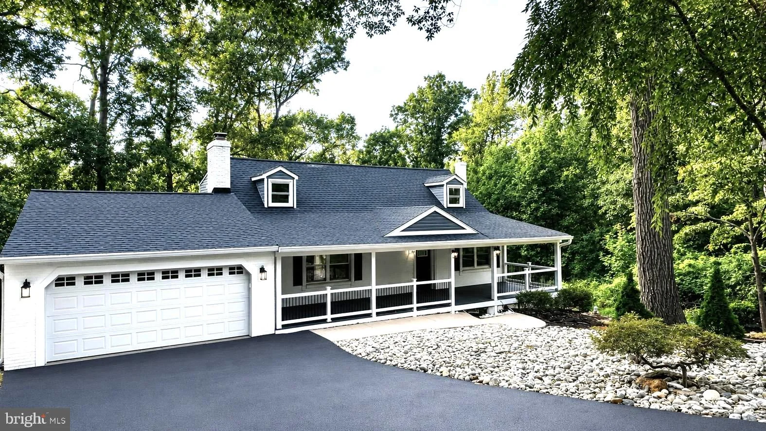 201 Singletree Court, Westminster, MD, 21157