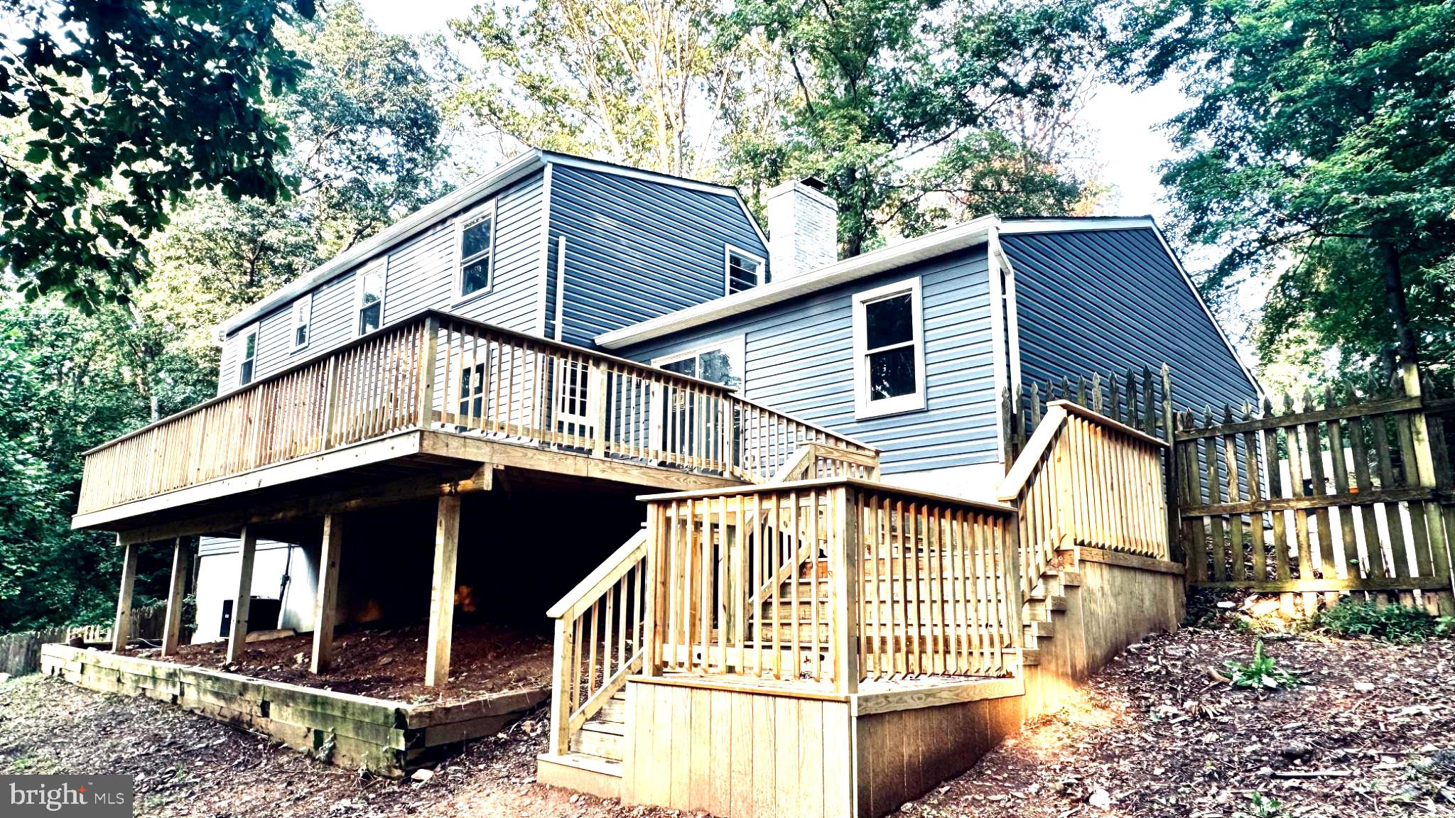 201 SINGLETREE COURT