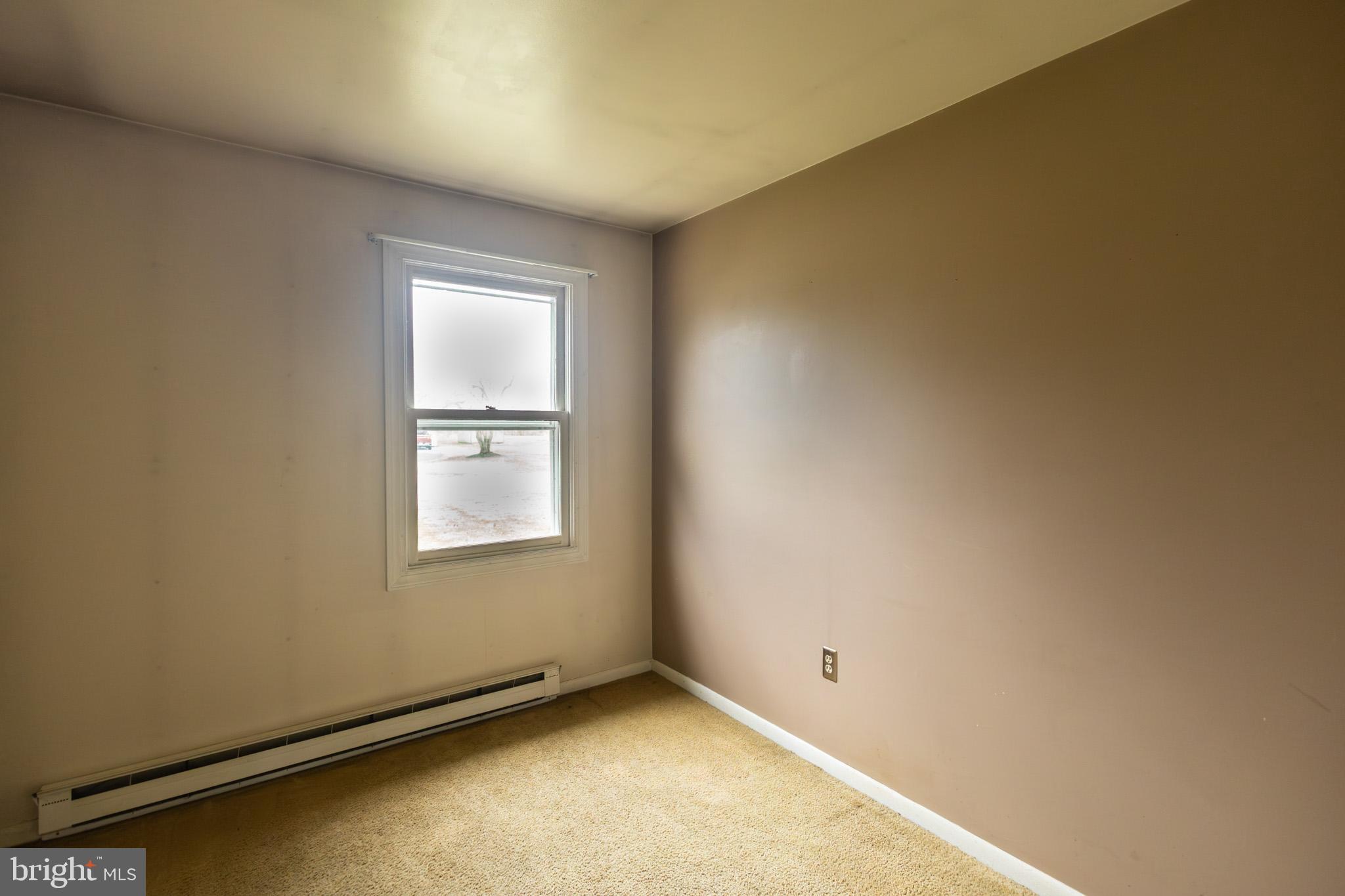 NORTHWEST DRIVE AREA - Residential