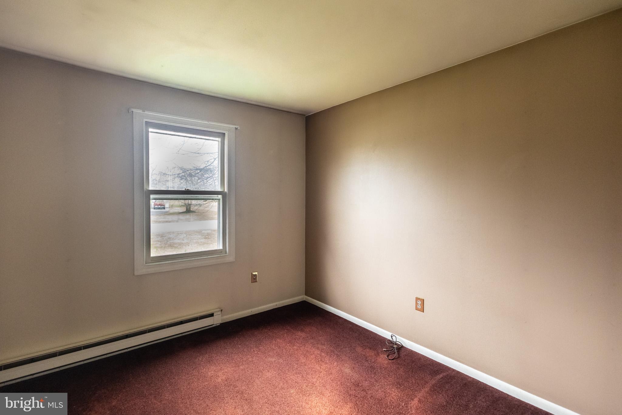 NORTHWEST DRIVE AREA - Residential