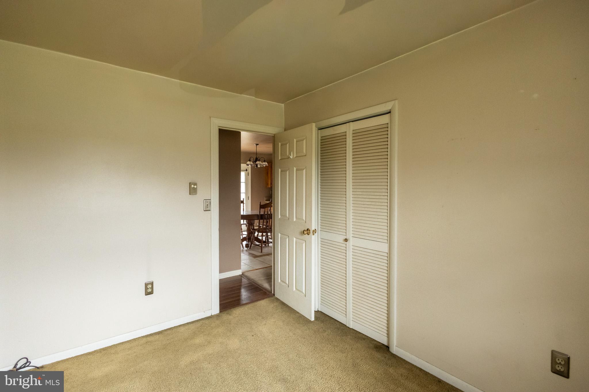 NORTHWEST DRIVE AREA - Residential