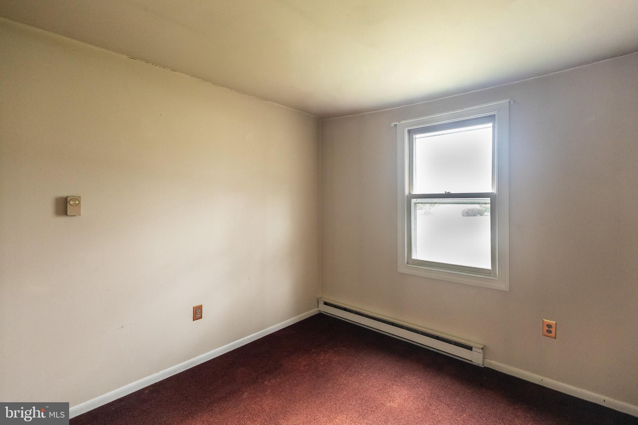 NORTHWEST DRIVE AREA - Residential