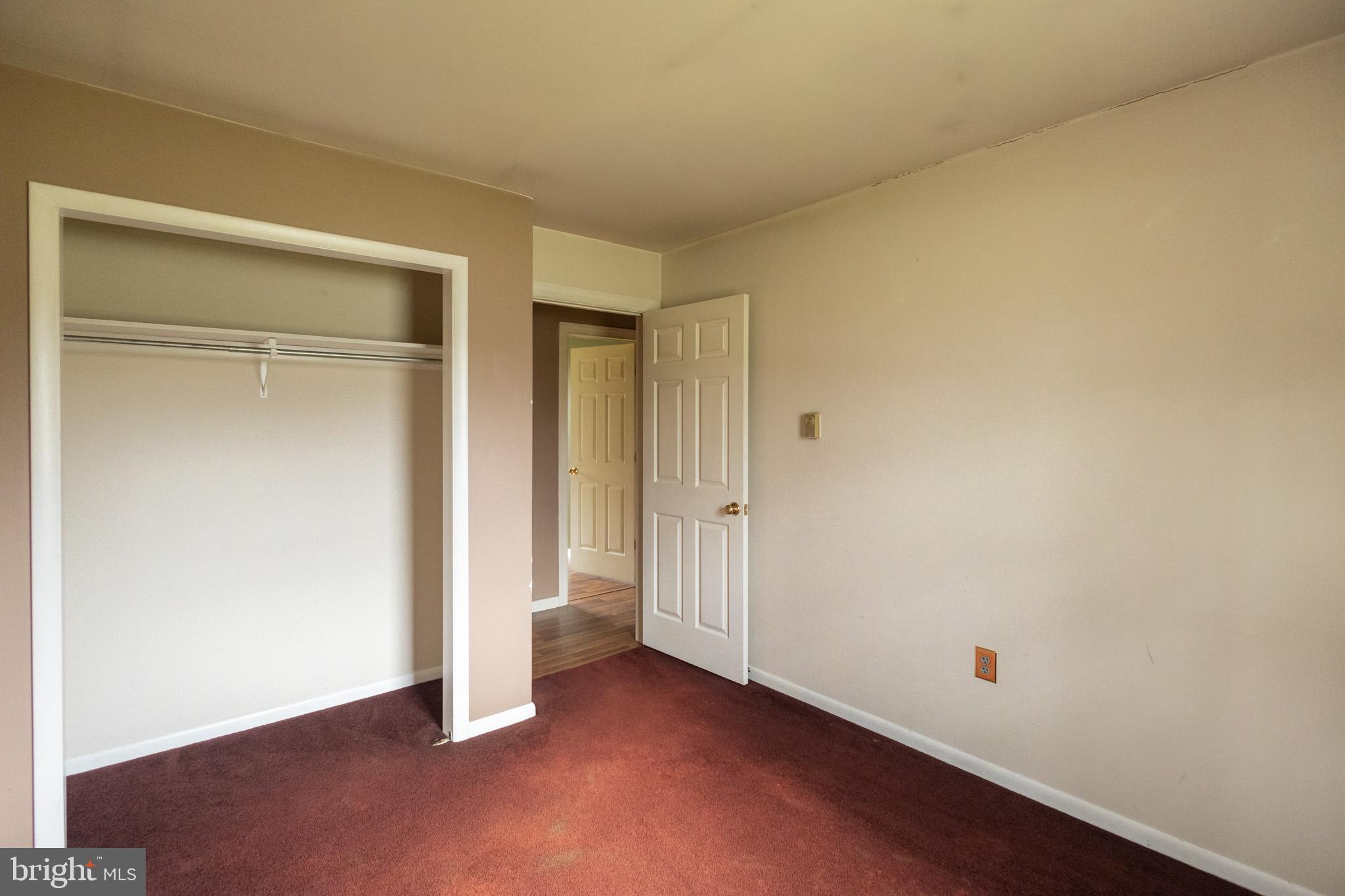 NORTHWEST DRIVE AREA - Residential