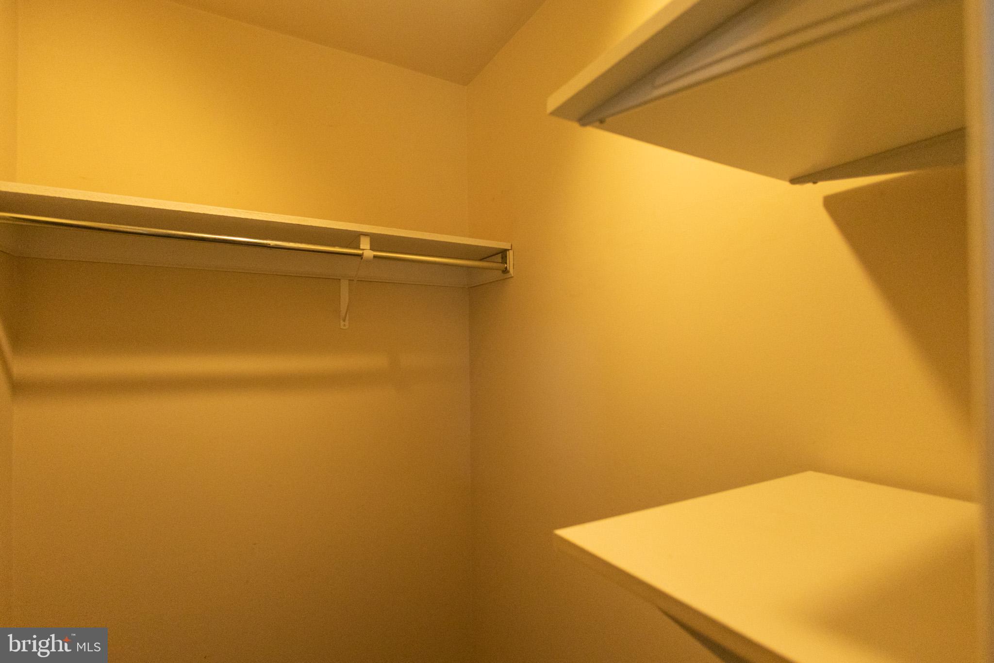 NORTHWEST DRIVE AREA - Residential