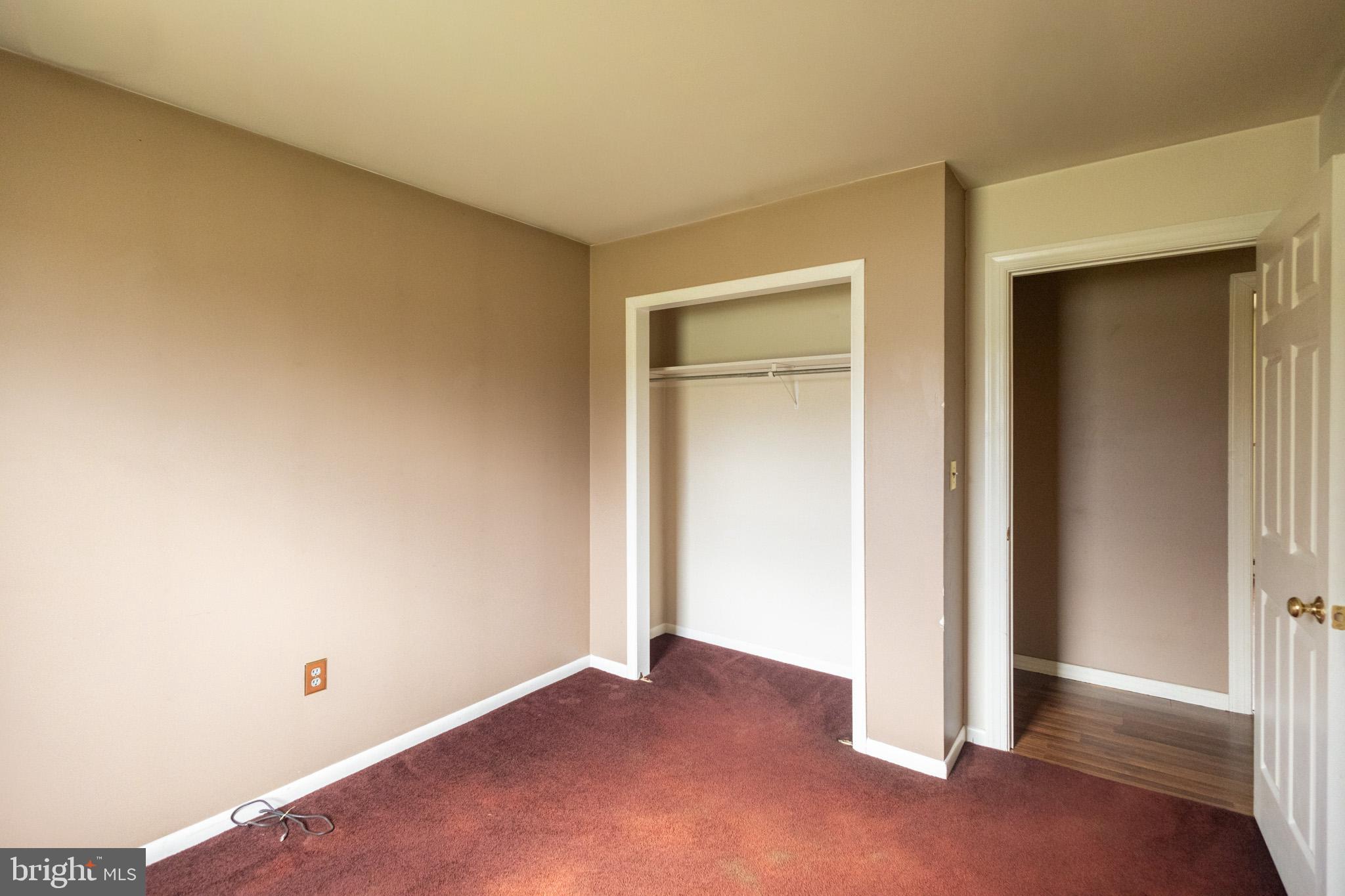 NORTHWEST DRIVE AREA - Residential