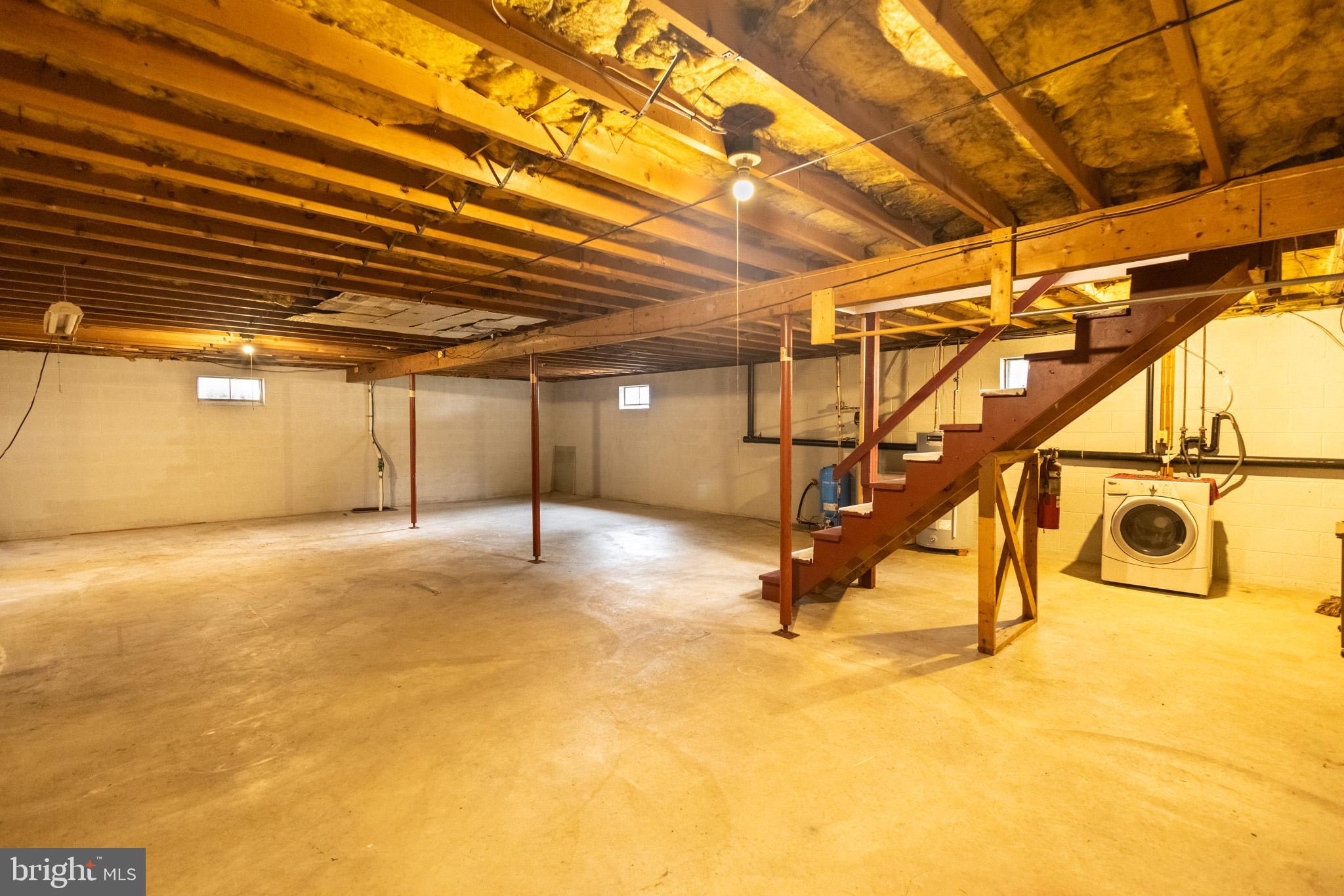 NORTHWEST DRIVE AREA - Residential