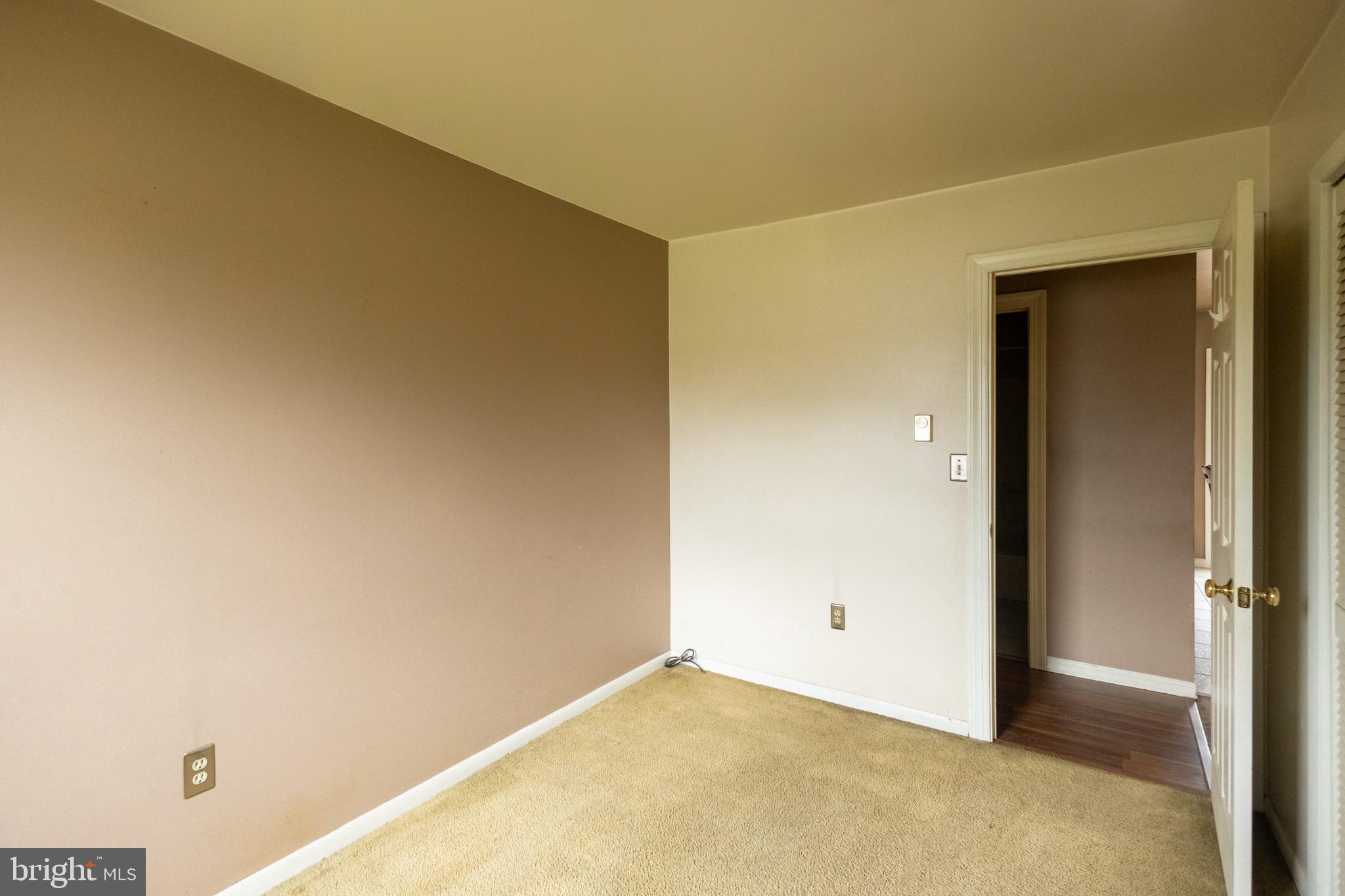 NORTHWEST DRIVE AREA - Residential