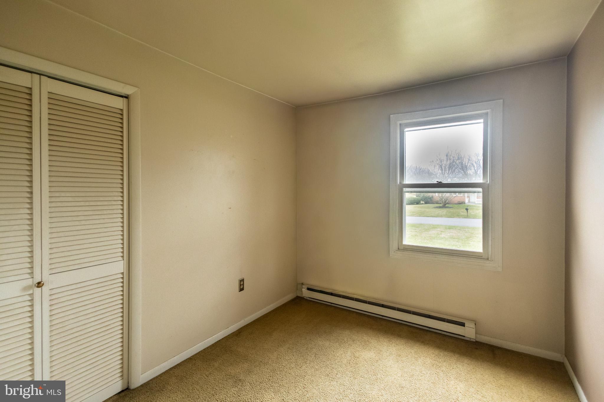 NORTHWEST DRIVE AREA - Residential