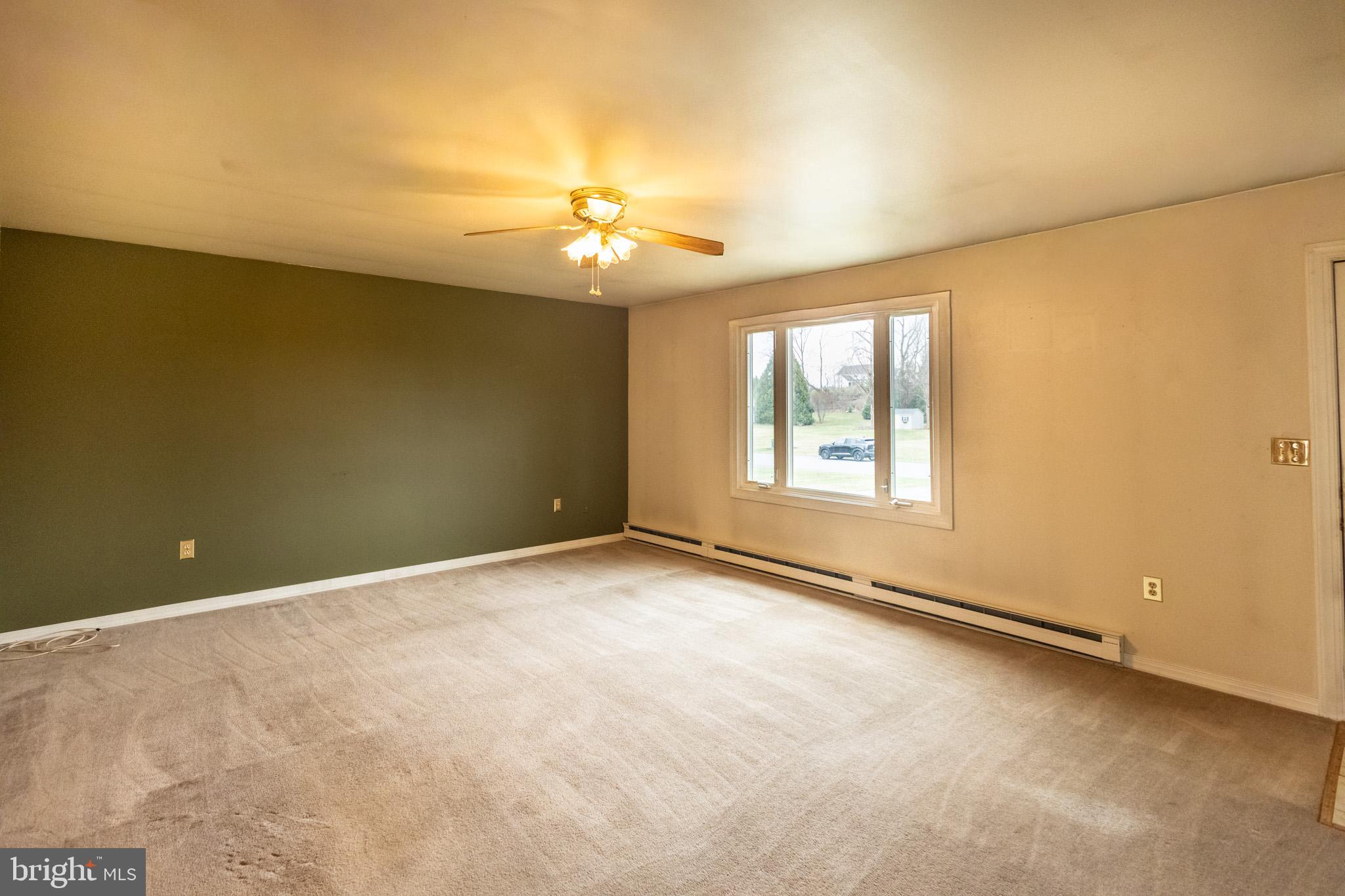 NORTHWEST DRIVE AREA - Residential