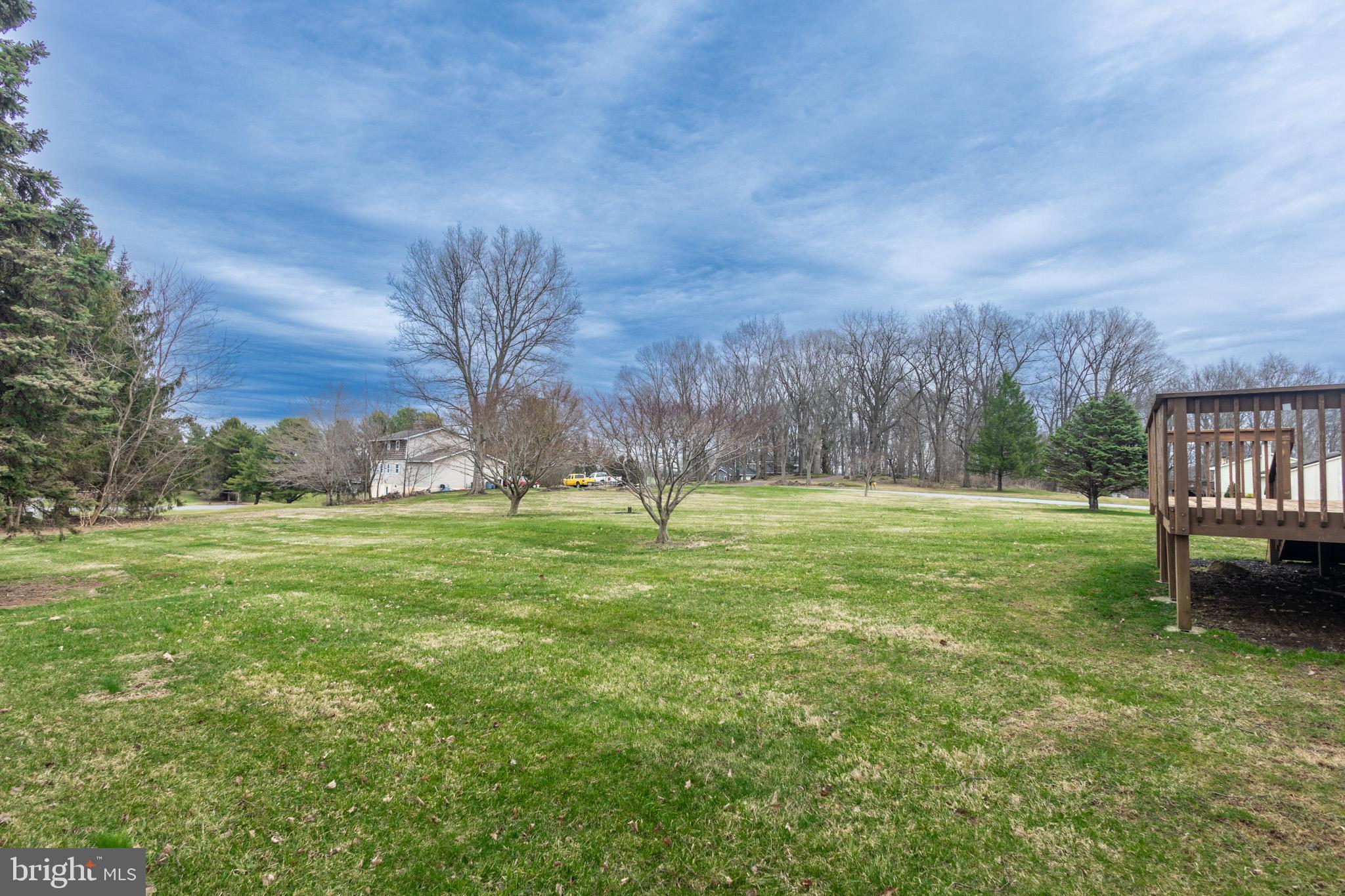 NORTHWEST DRIVE AREA - Residential