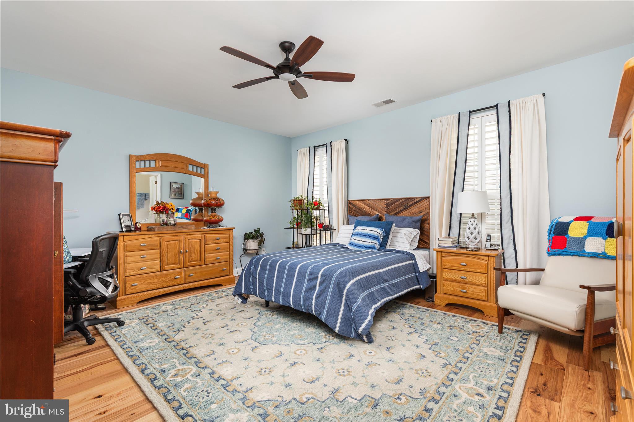 DUNBARTON AT BRAEMAR - Residential