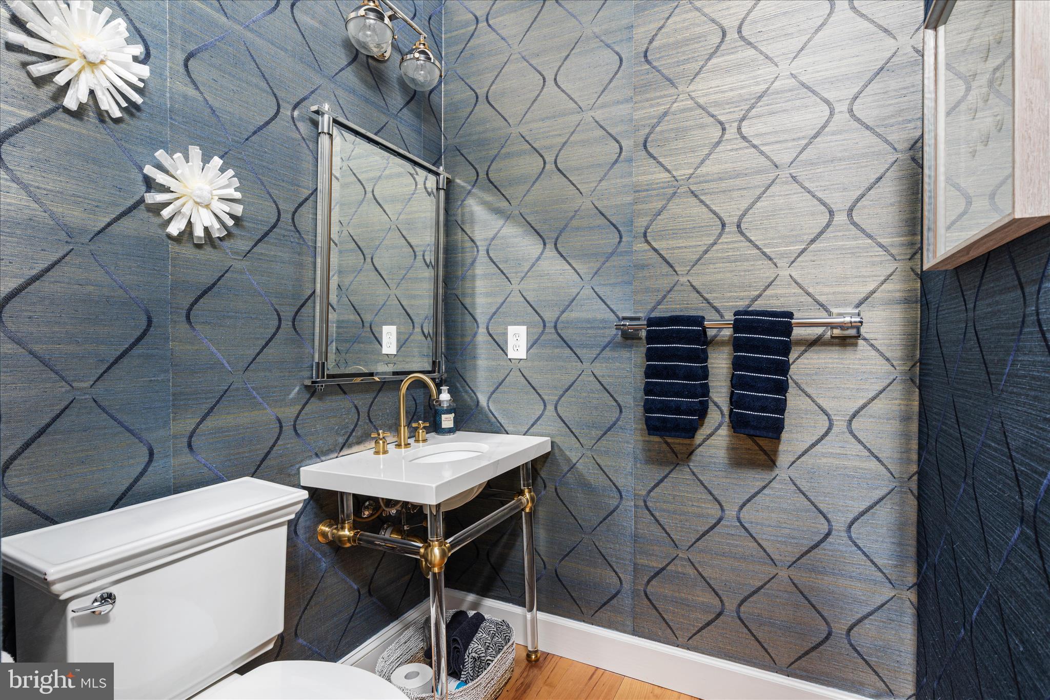 DUNBARTON AT BRAEMAR - Residential