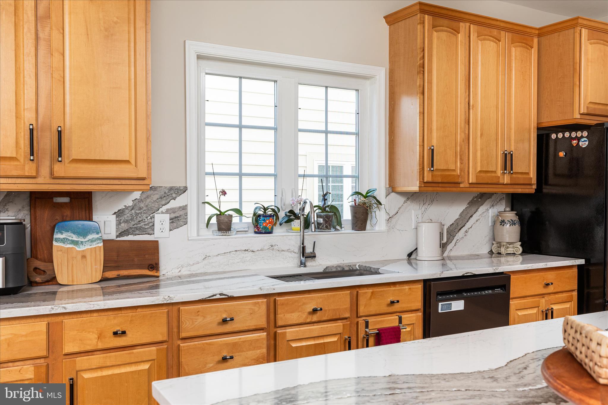 DUNBARTON AT BRAEMAR - Residential