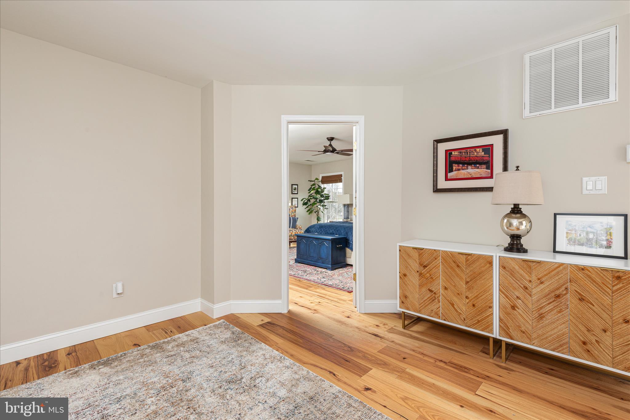 DUNBARTON AT BRAEMAR - Residential