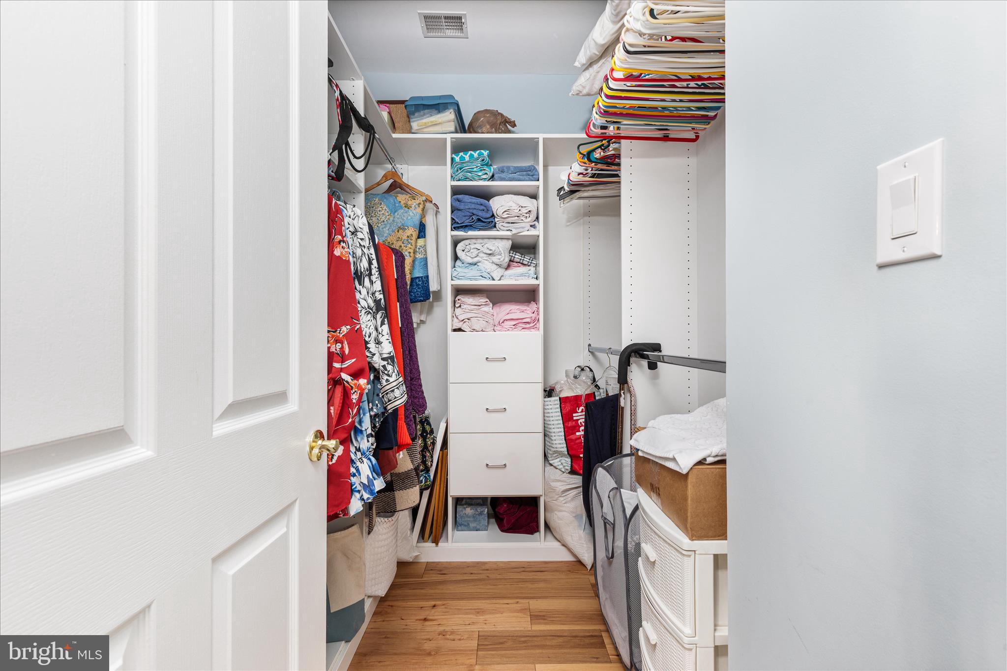 DUNBARTON AT BRAEMAR - Residential