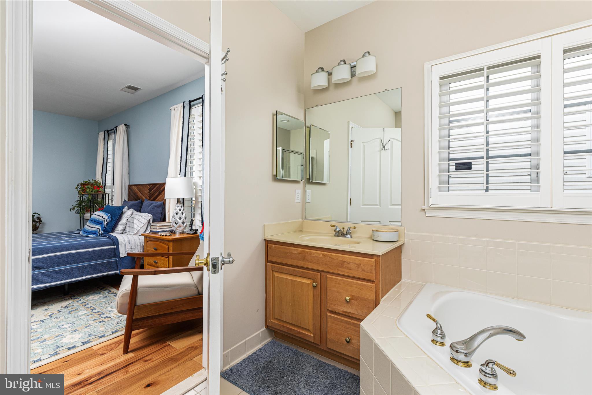 DUNBARTON AT BRAEMAR - Residential