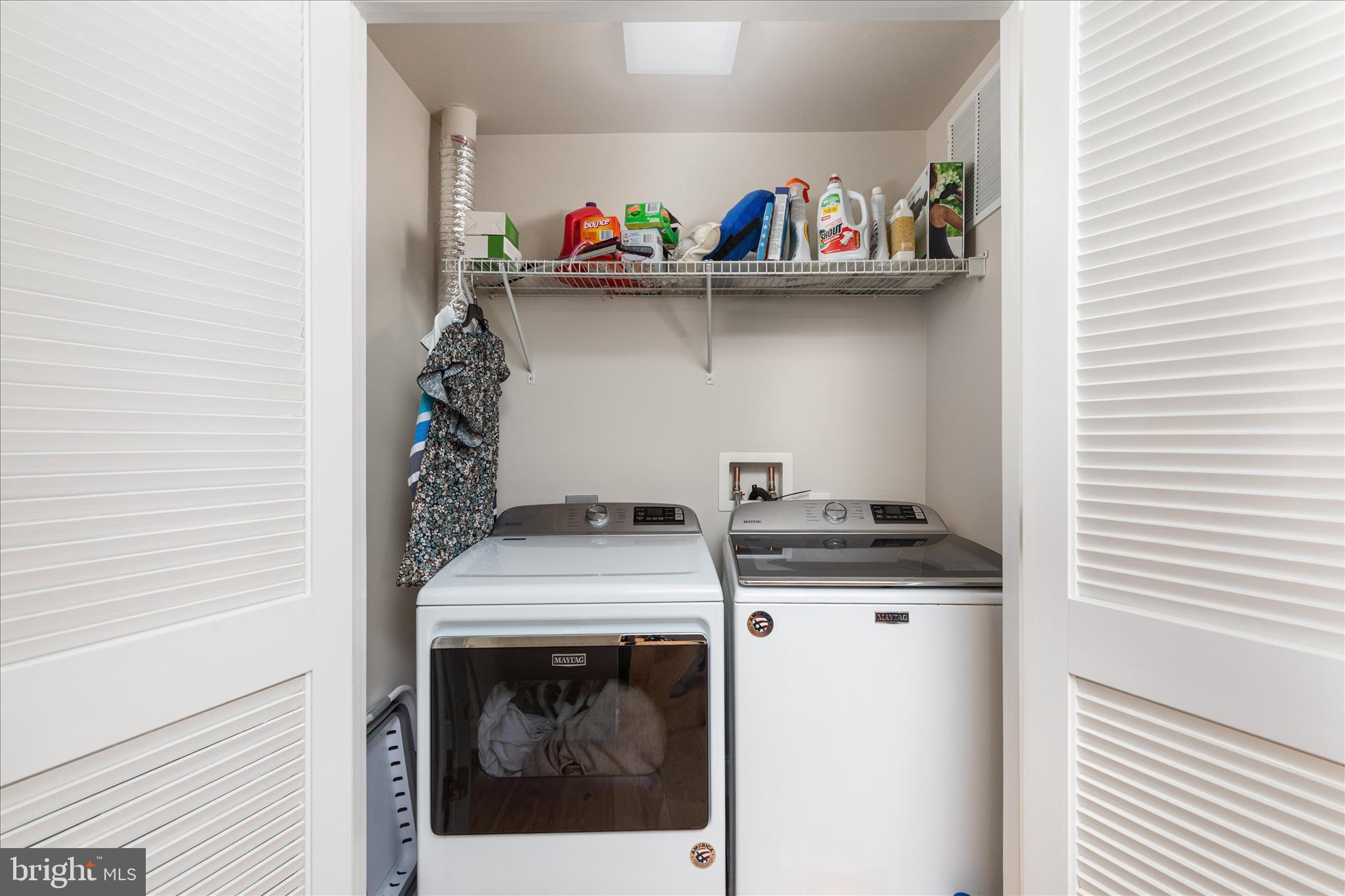 DUNBARTON AT BRAEMAR - Residential