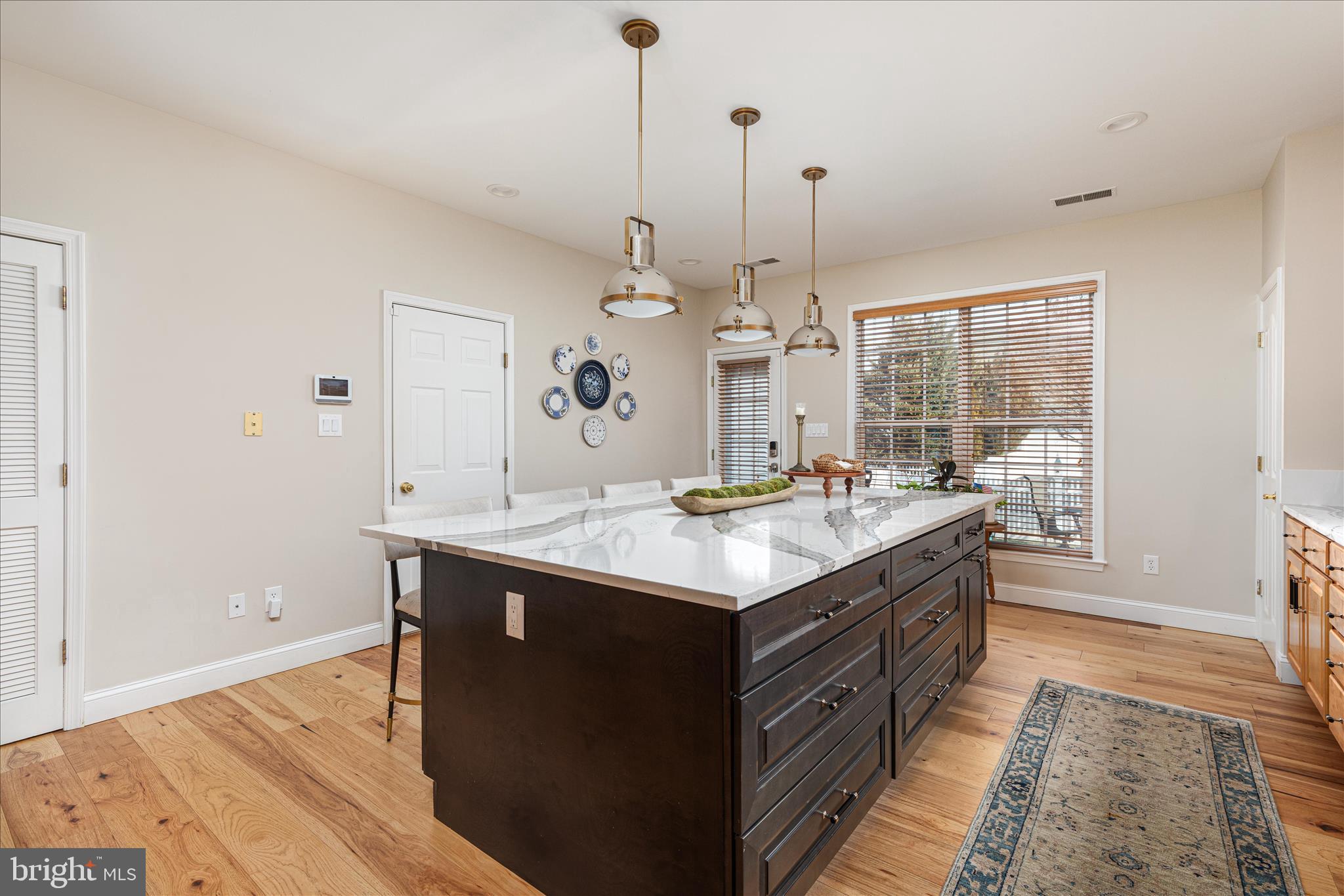 DUNBARTON AT BRAEMAR - Residential