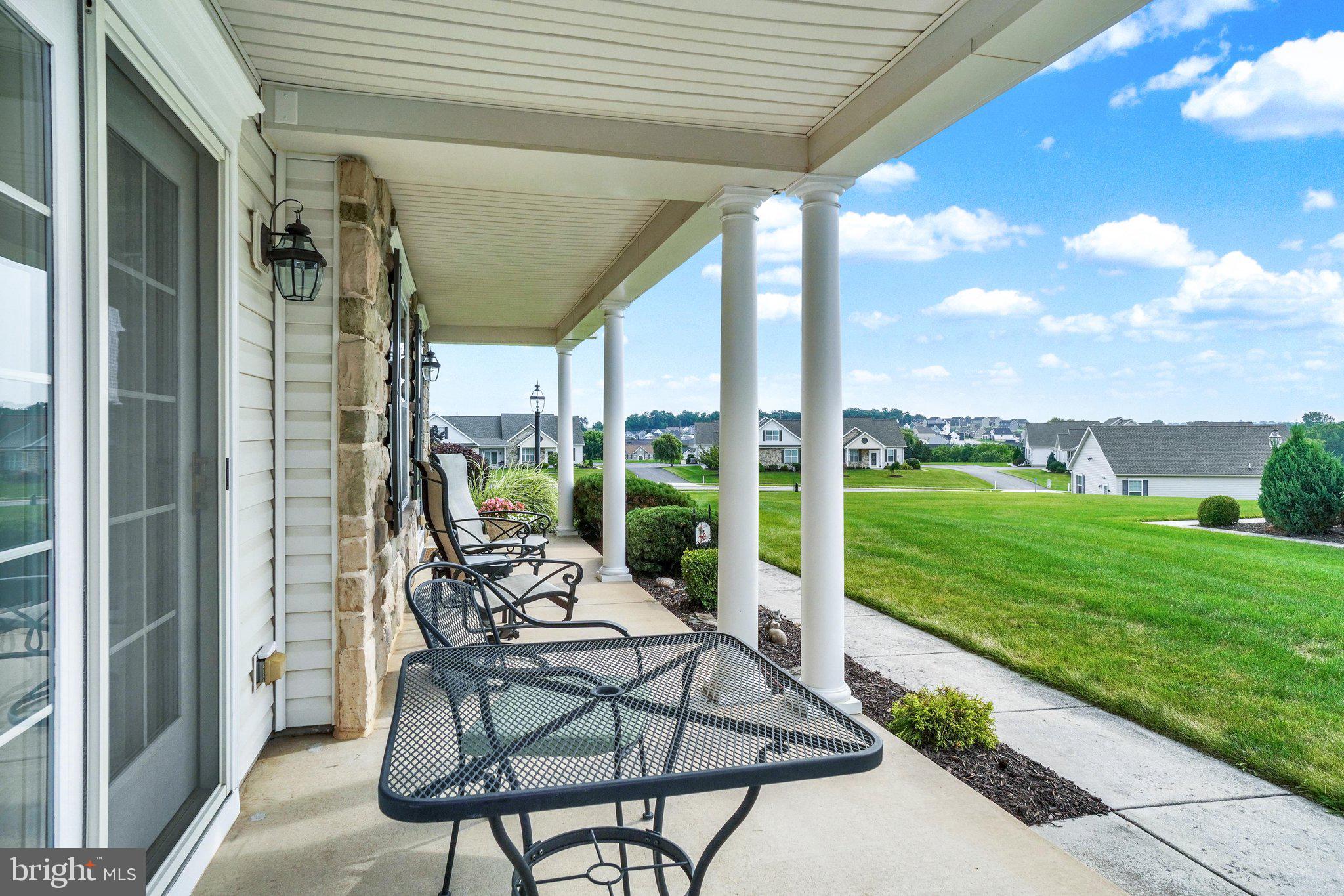 161 MINERAL DRIVE 29C