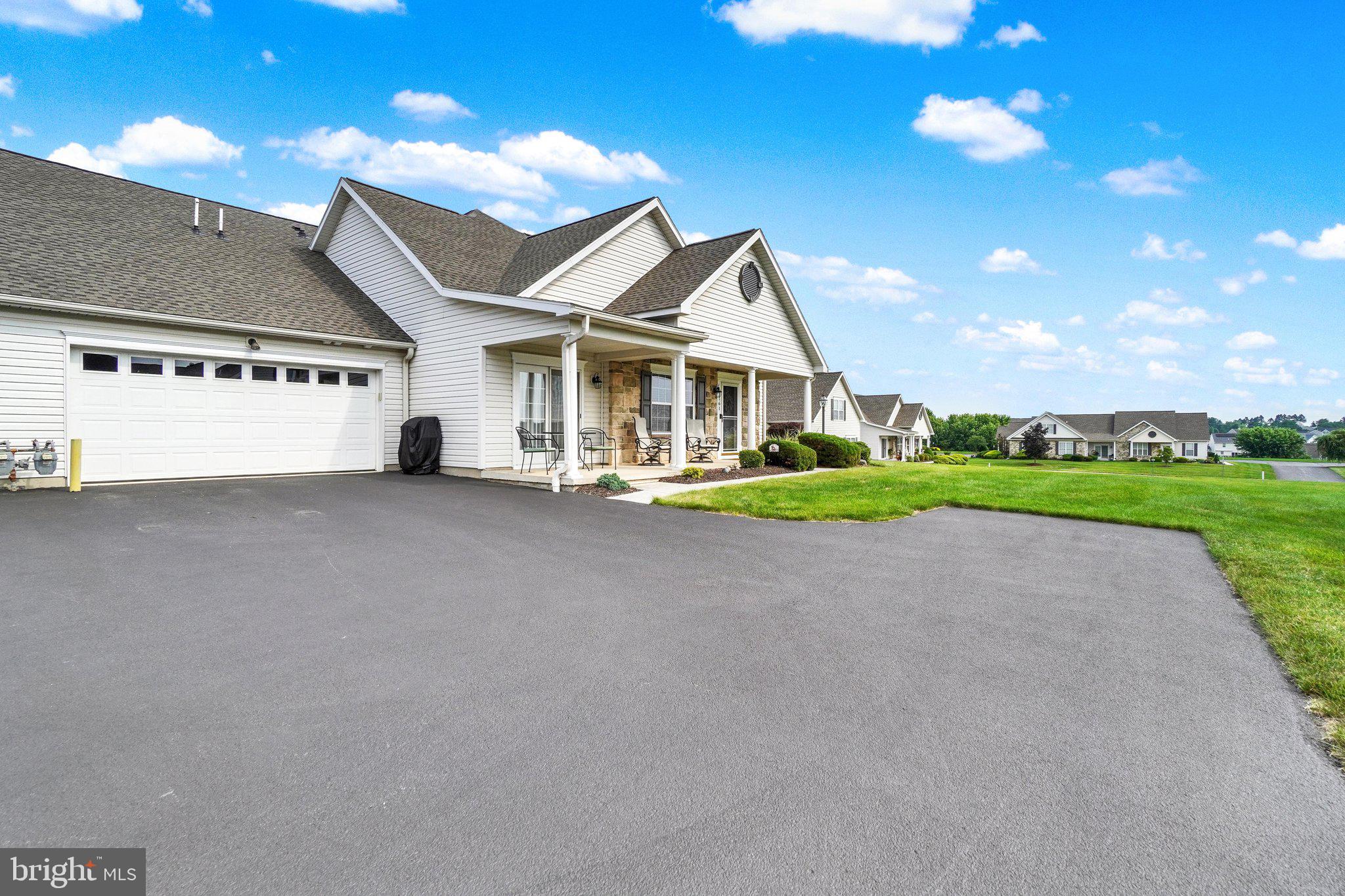 161 MINERAL DRIVE 29C