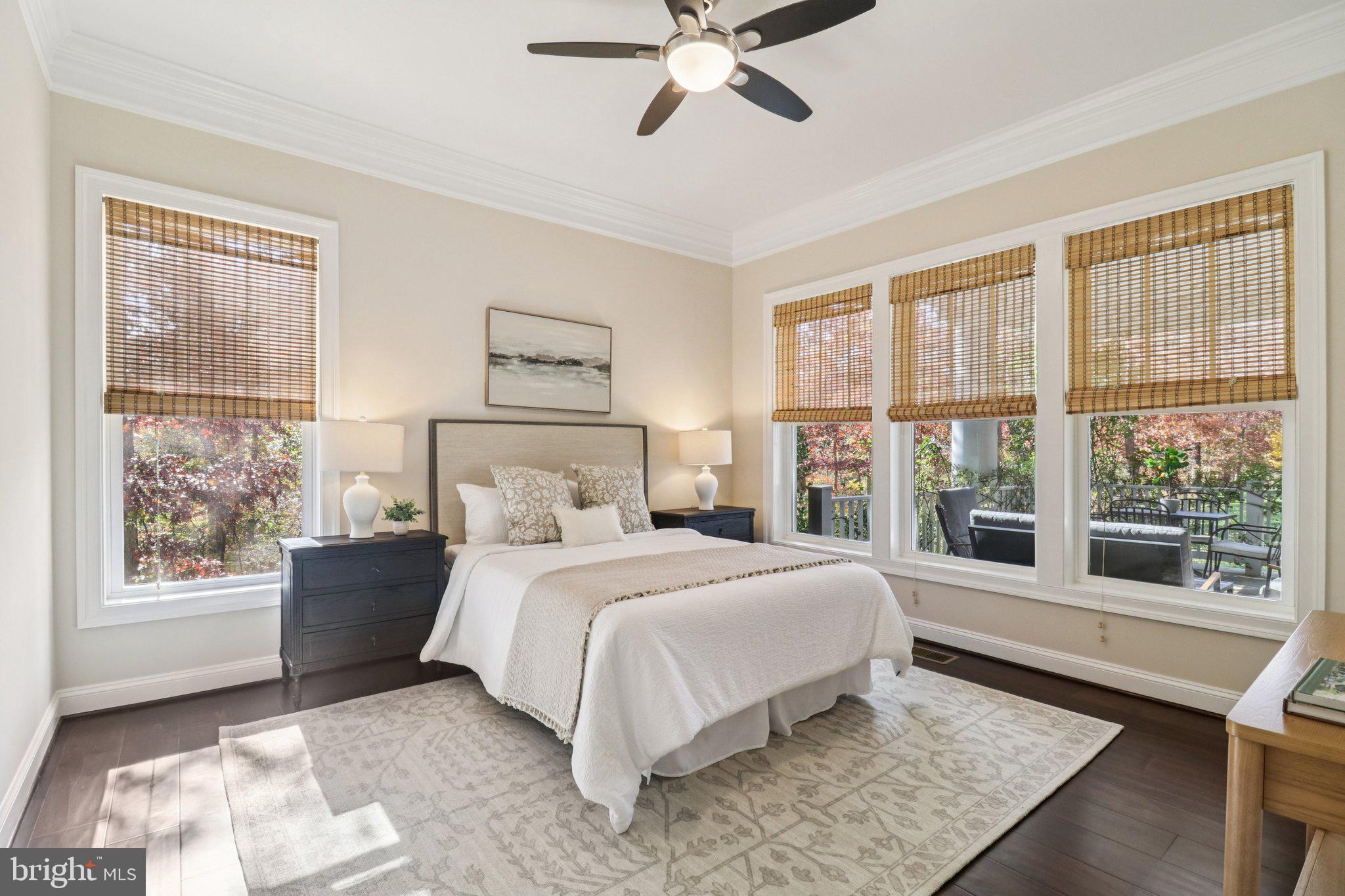 FOX CHAPEL ESTATES - Residential