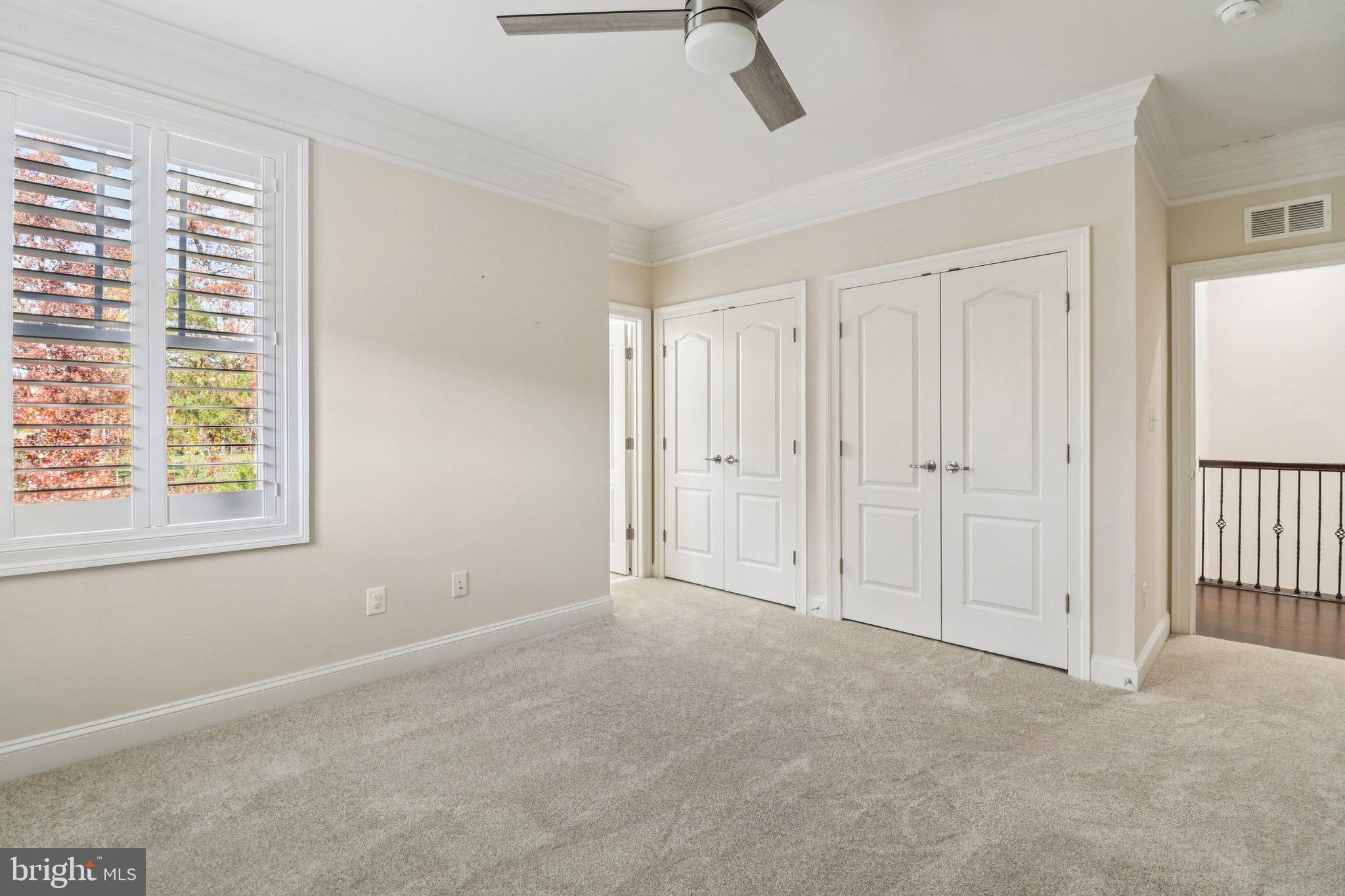 FOX CHAPEL ESTATES - Residential