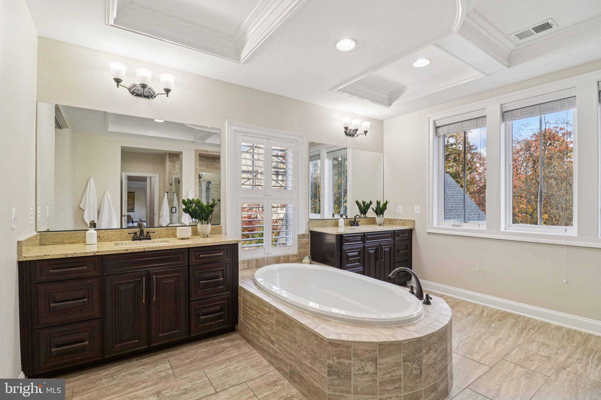 FOX CHAPEL ESTATES - Residential